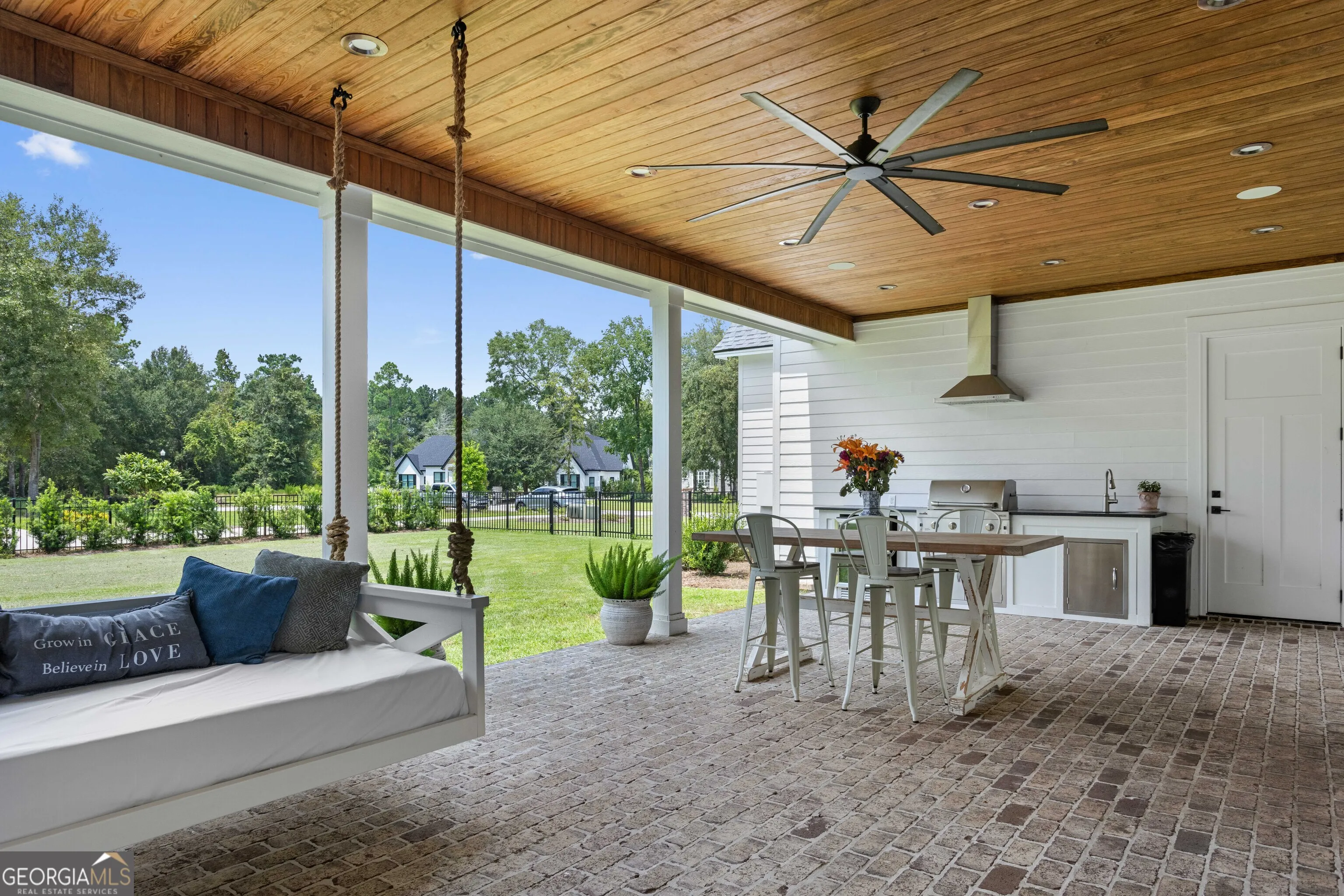3924 Timber Ridge