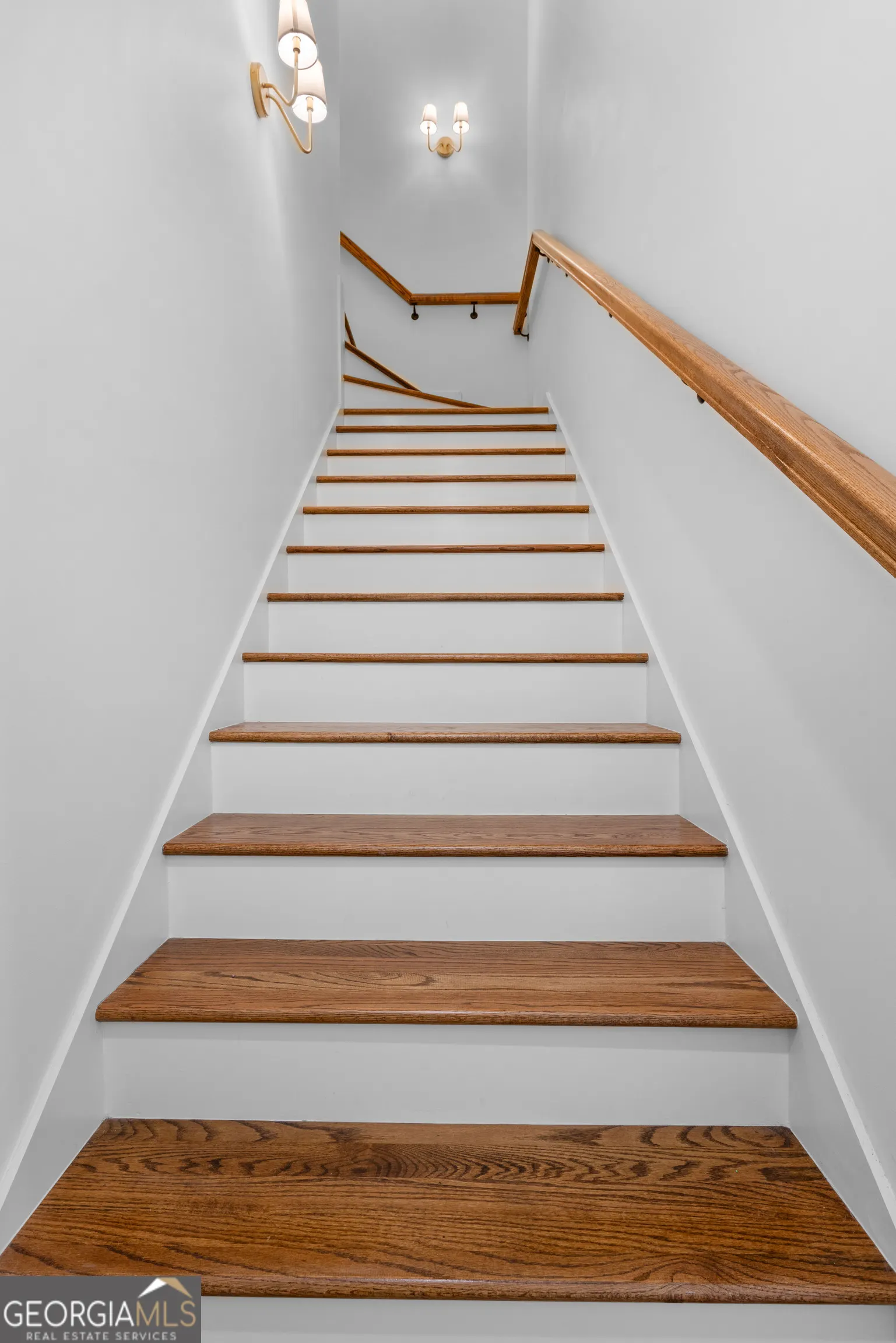3924 Timber Ridge