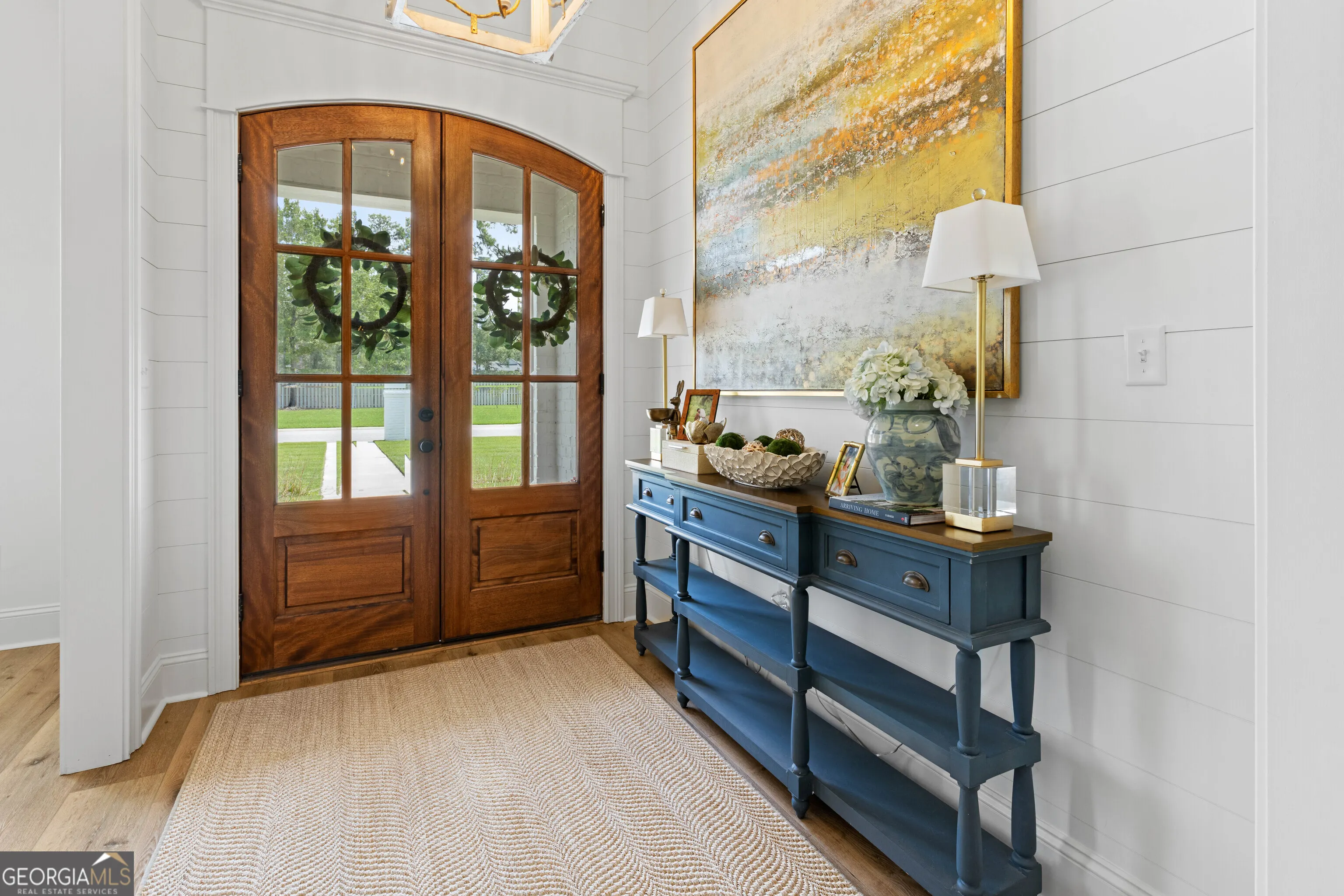 3924 Timber Ridge