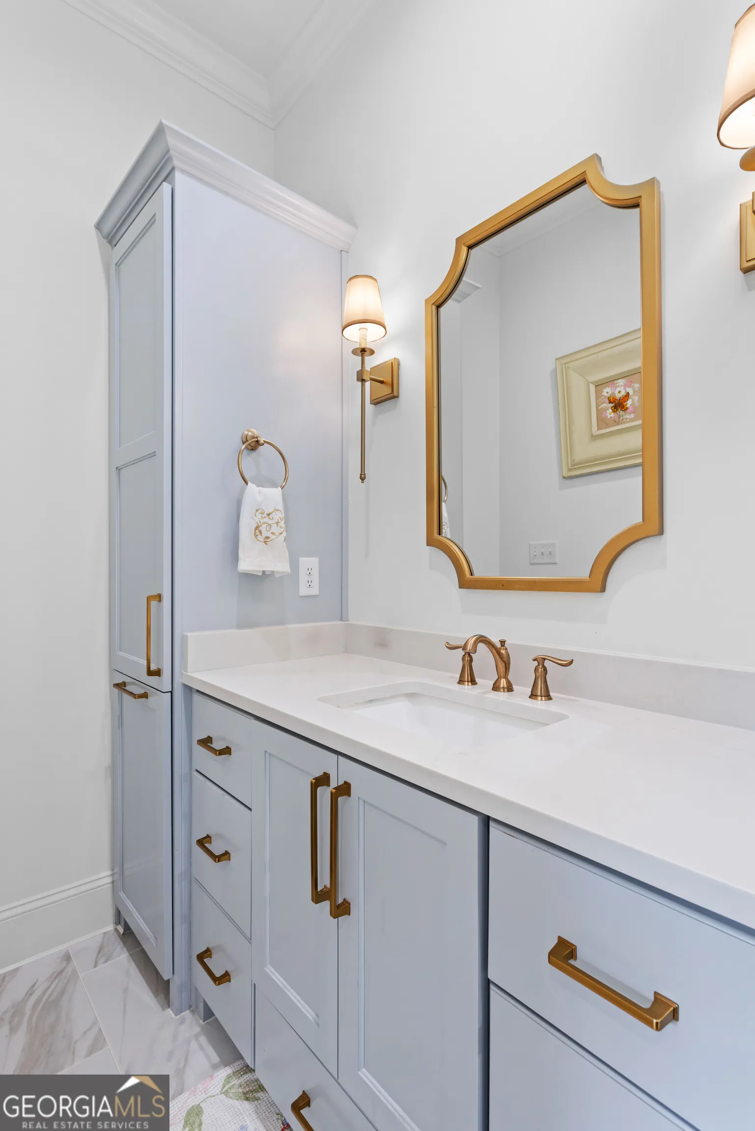 3924 Timber Ridge