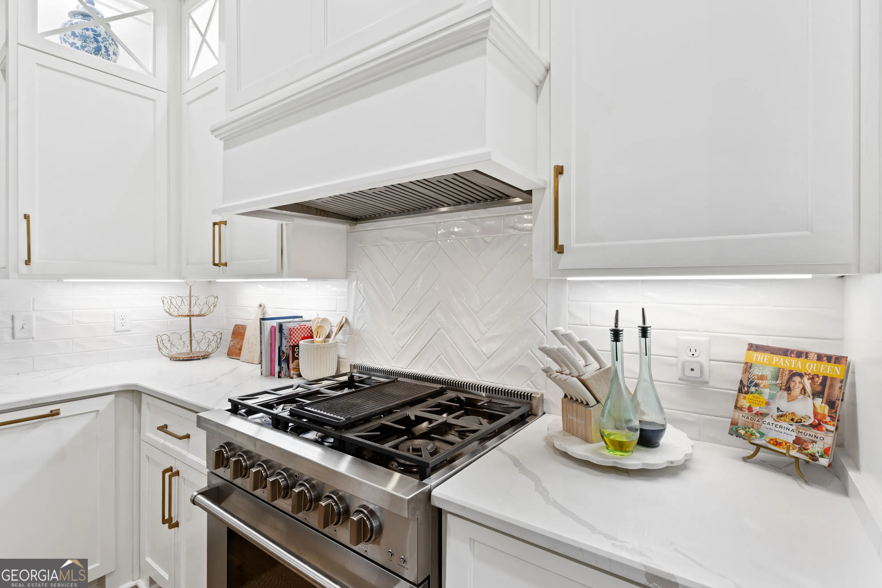 3924 Timber Ridge
