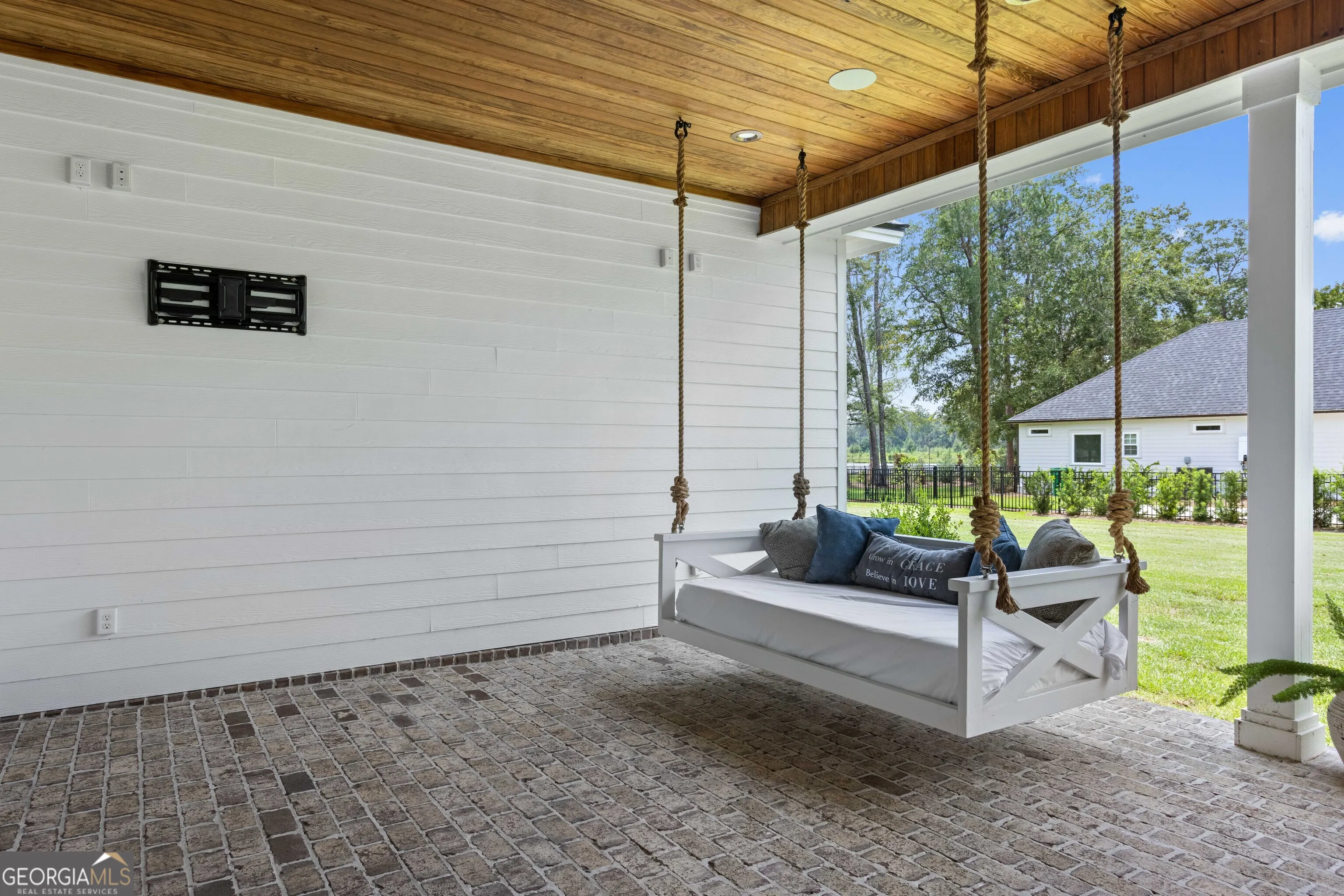 3924 Timber Ridge