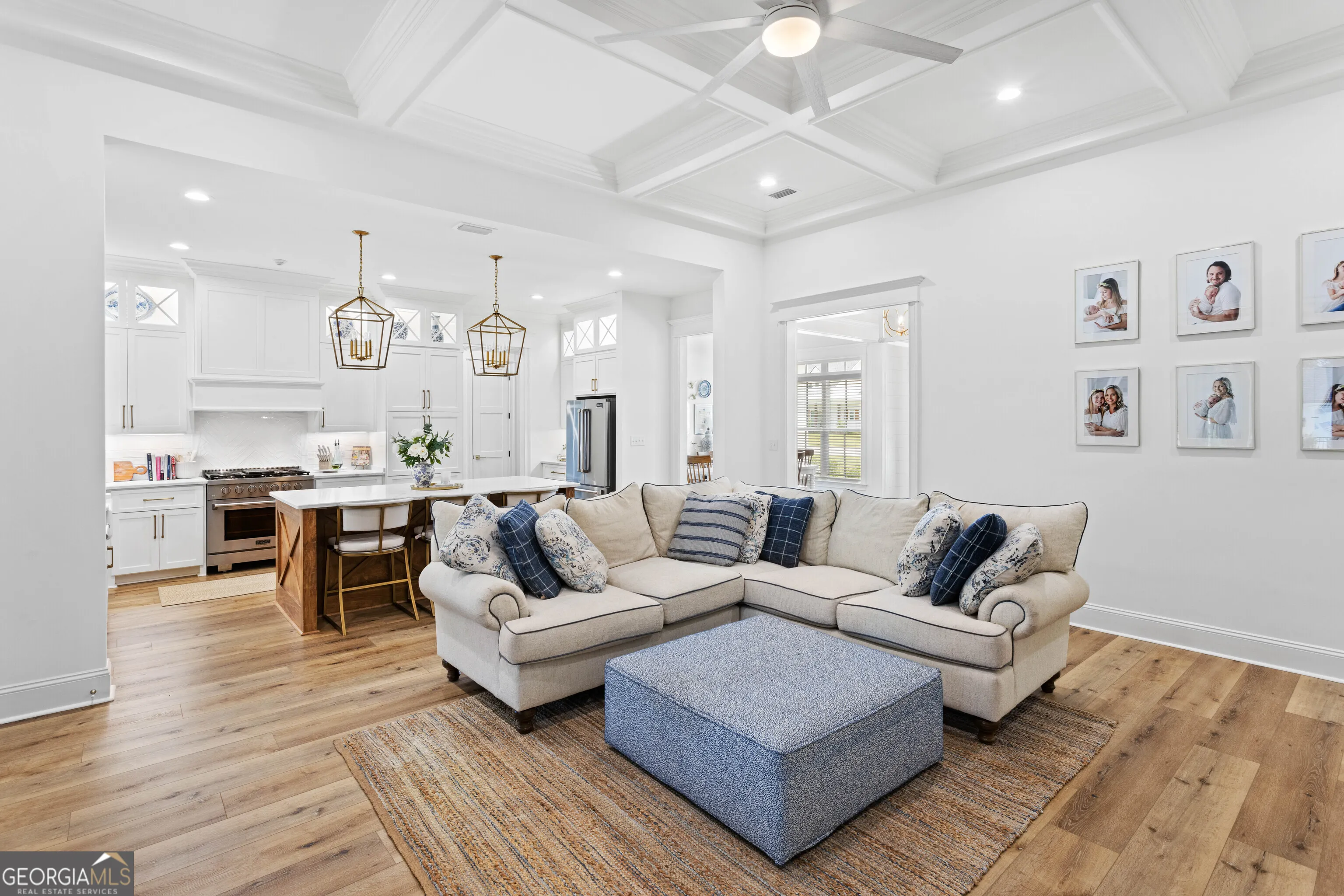 3924 Timber Ridge