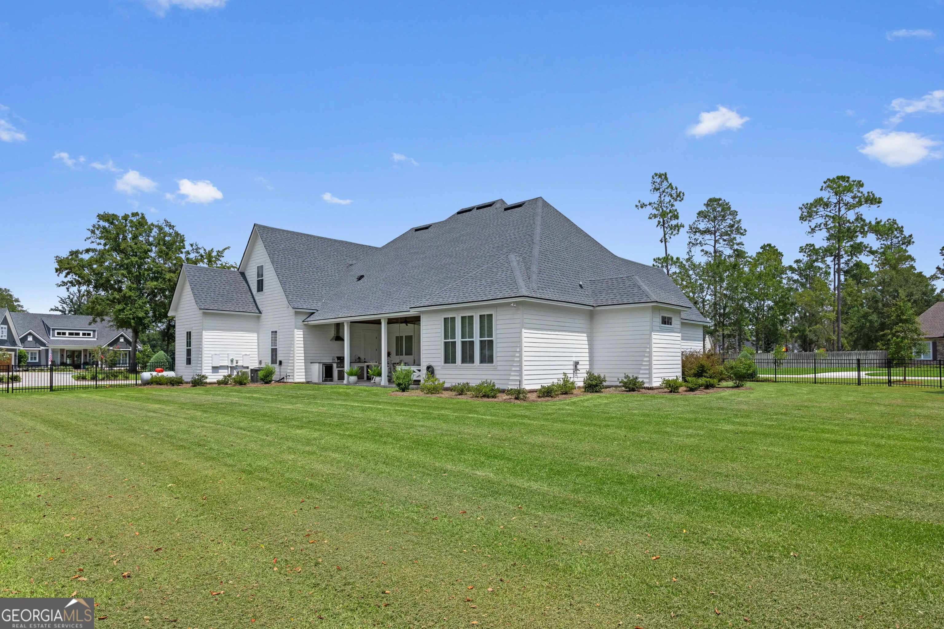 3924 Timber Ridge