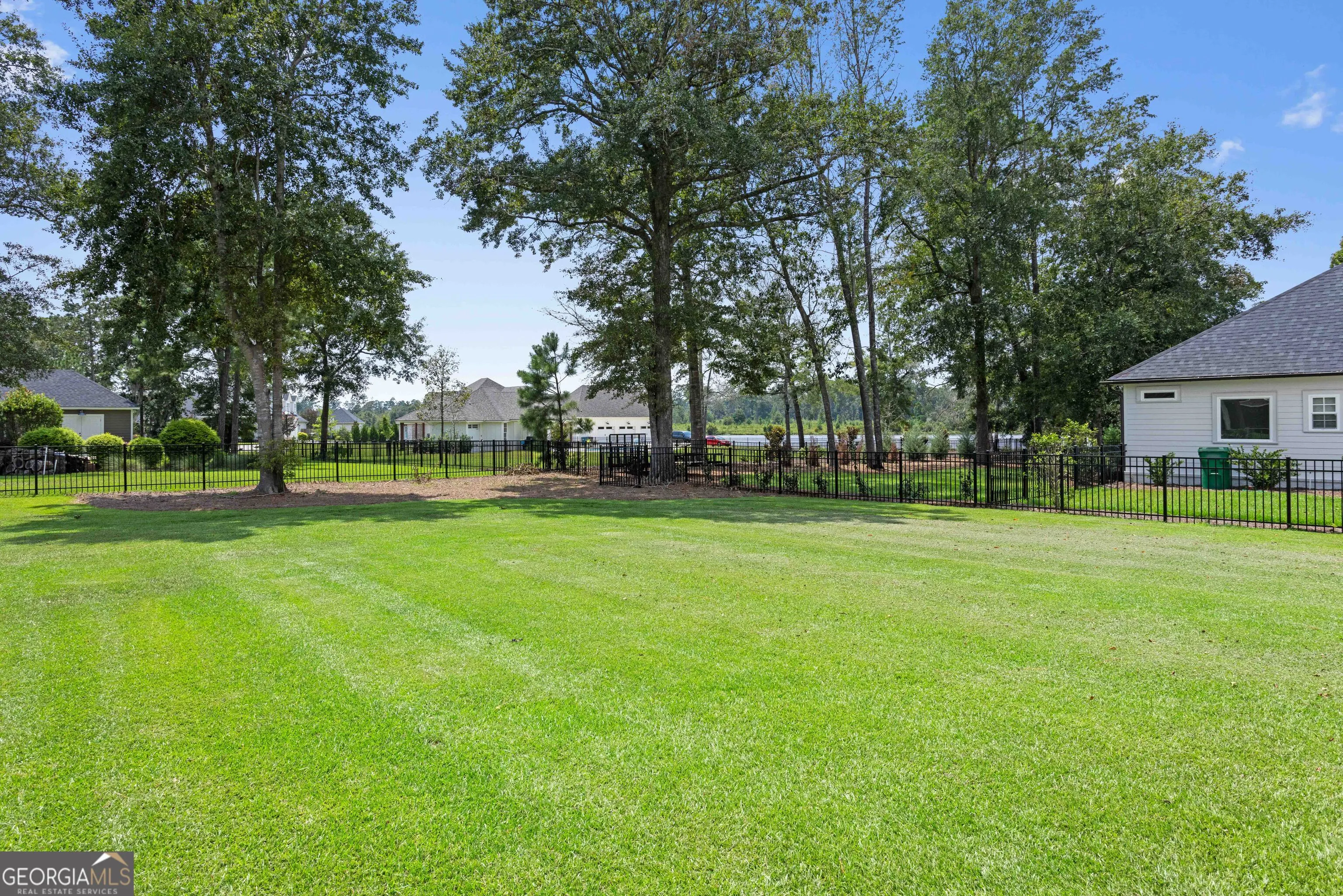 3924 Timber Ridge