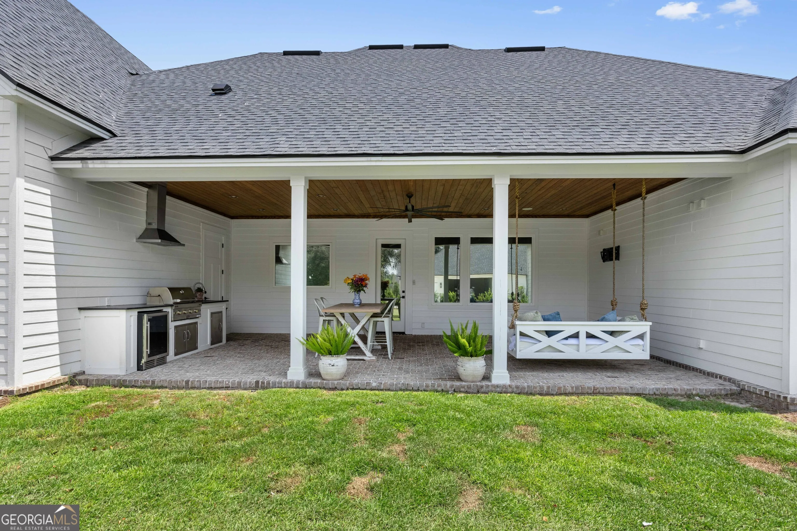 3924 Timber Ridge