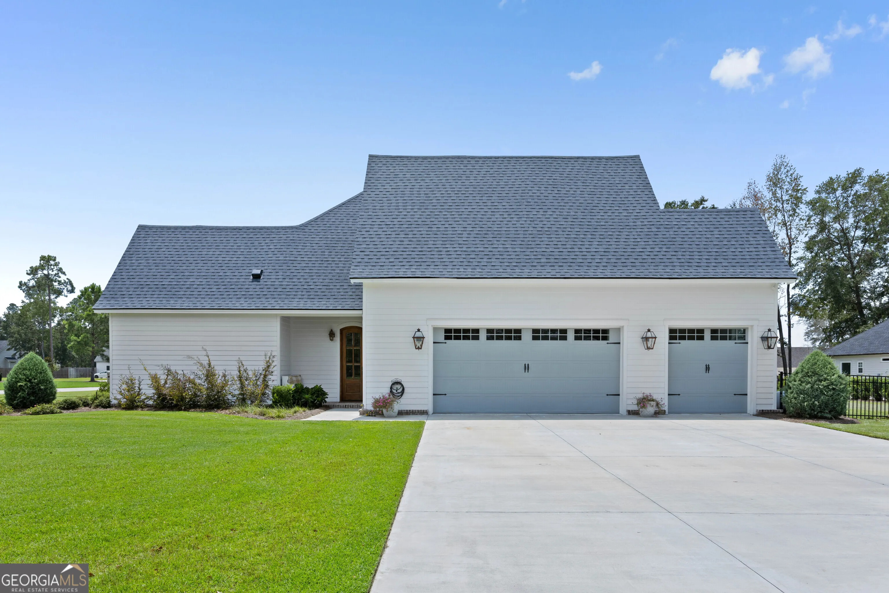 3924 Timber Ridge