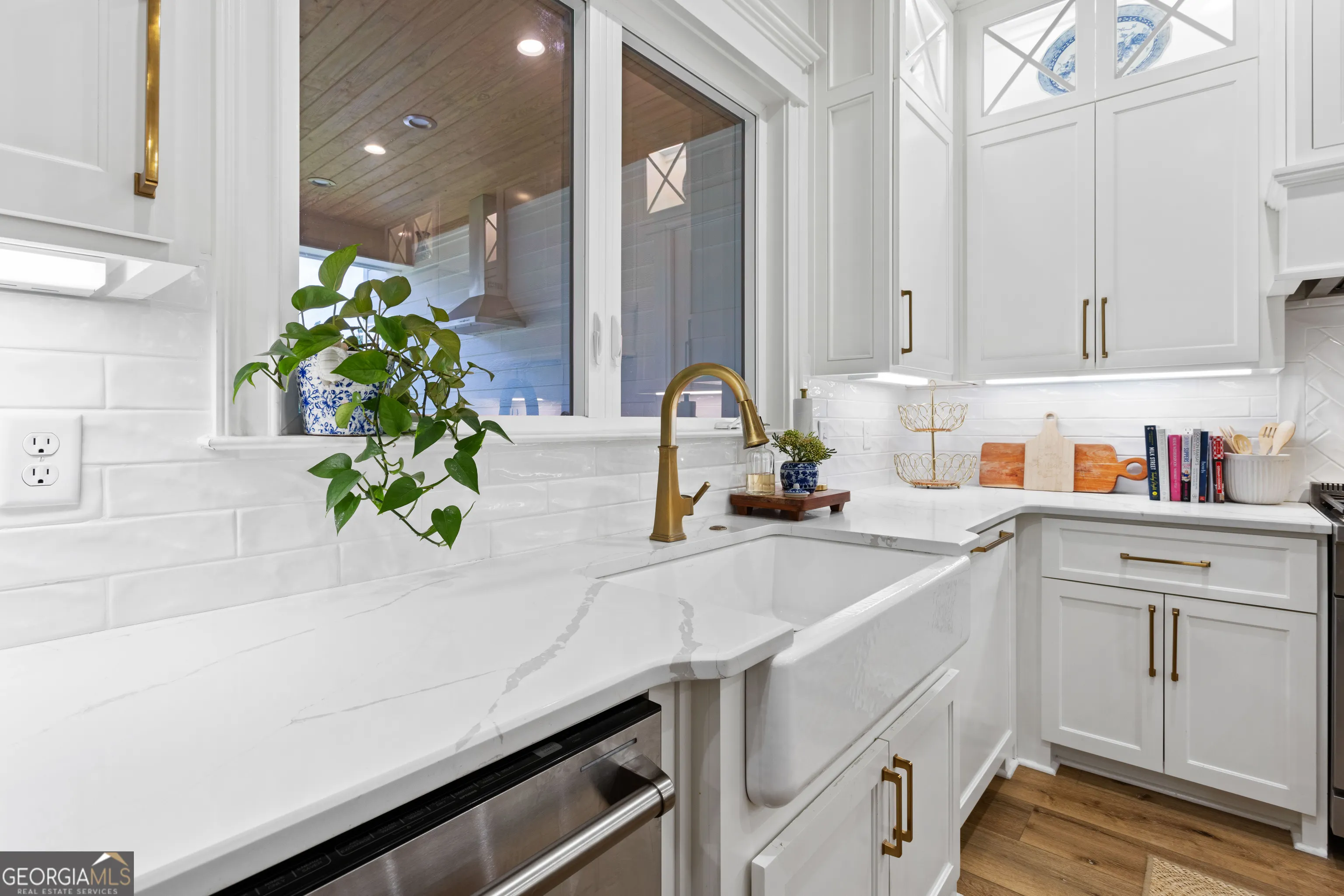 3924 Timber Ridge