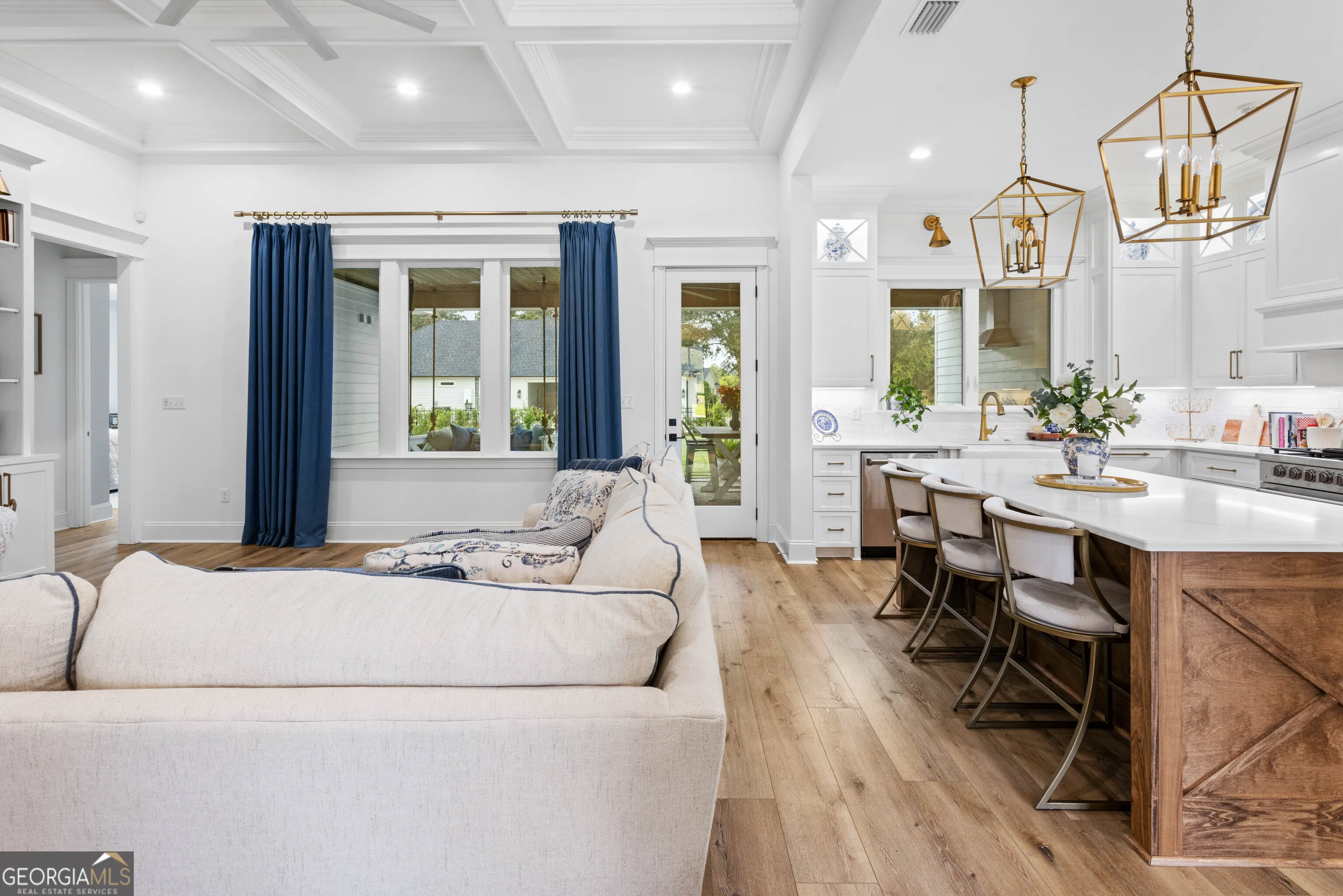 3924 Timber Ridge