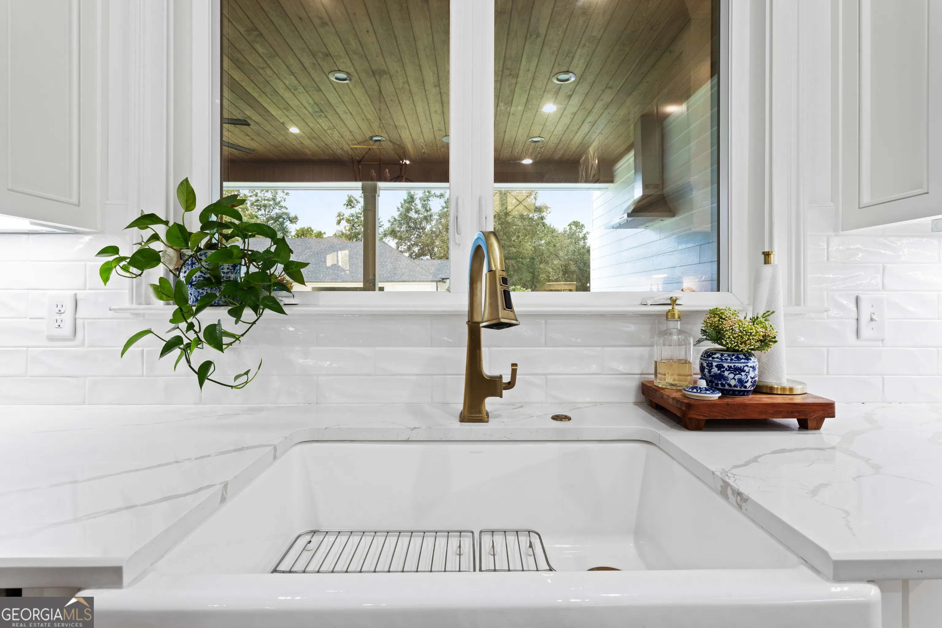 3924 Timber Ridge