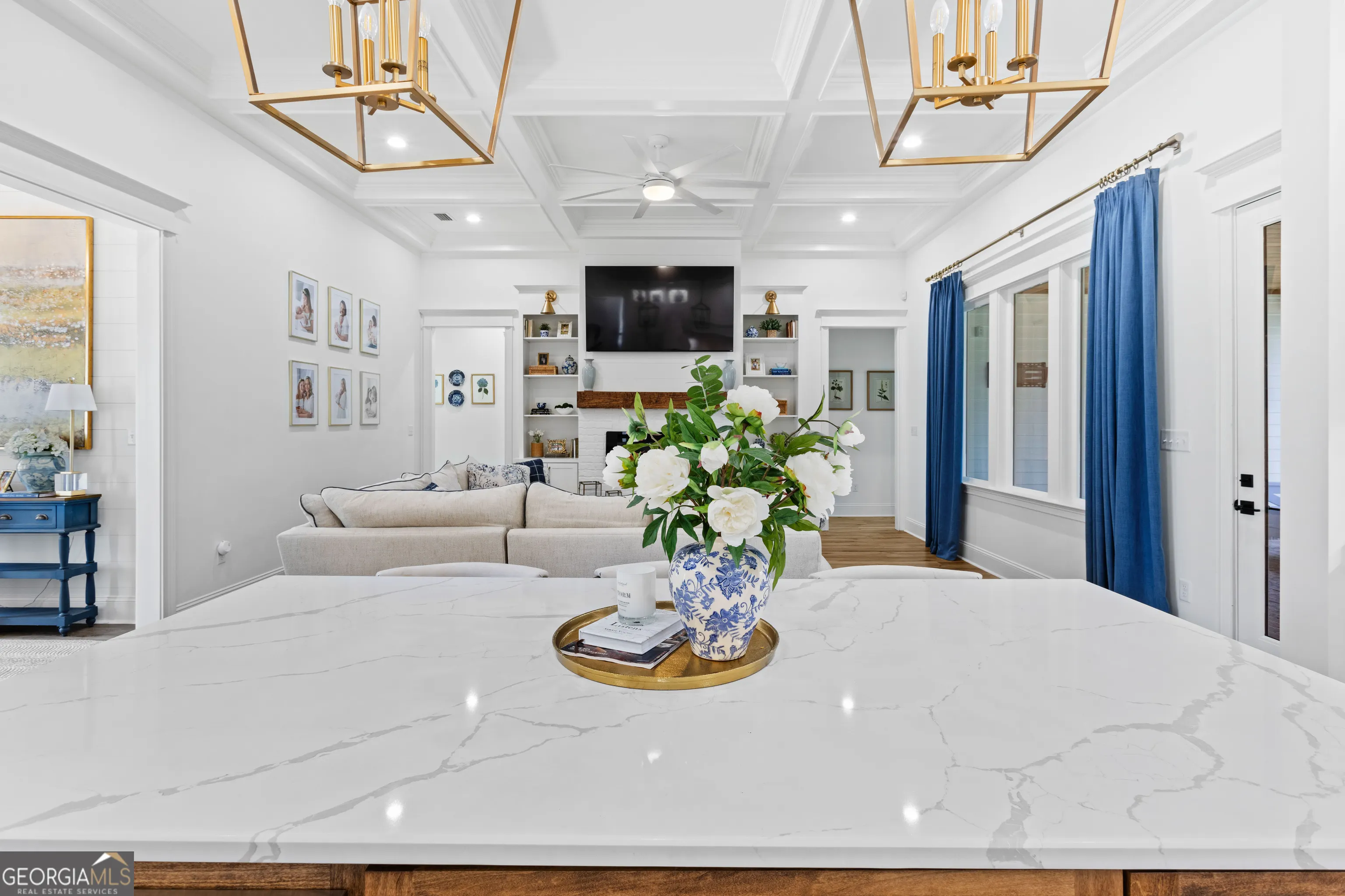 3924 Timber Ridge