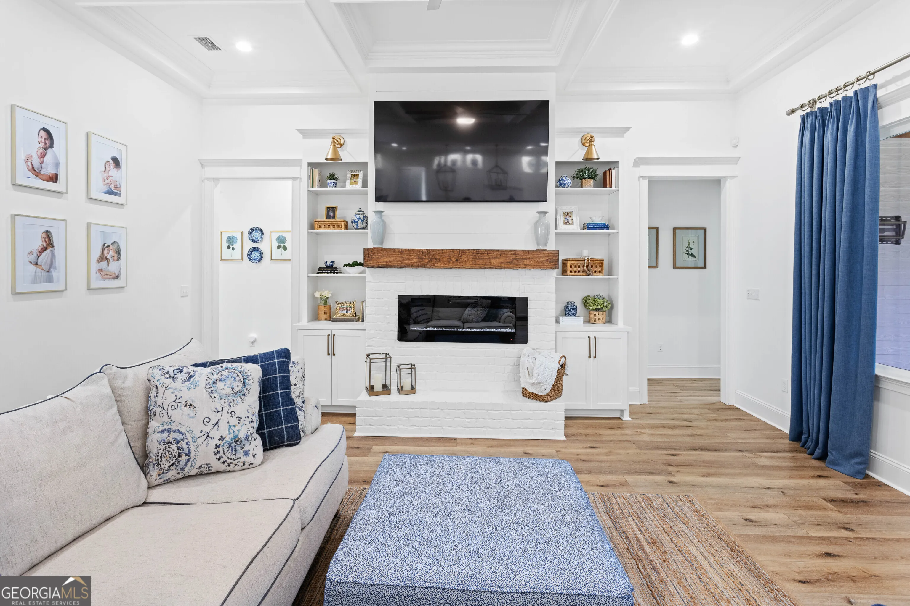 3924 Timber Ridge
