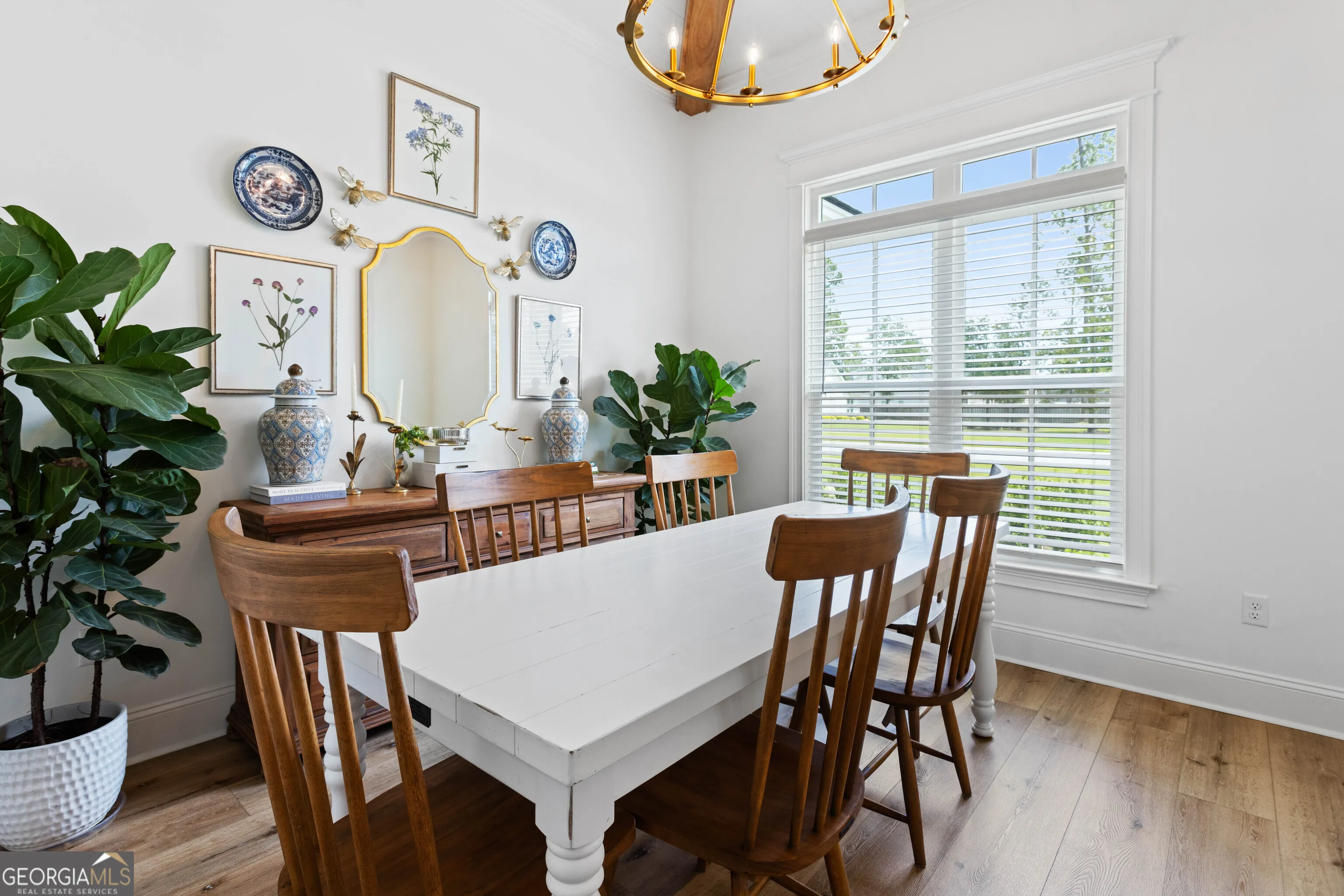 3924 Timber Ridge