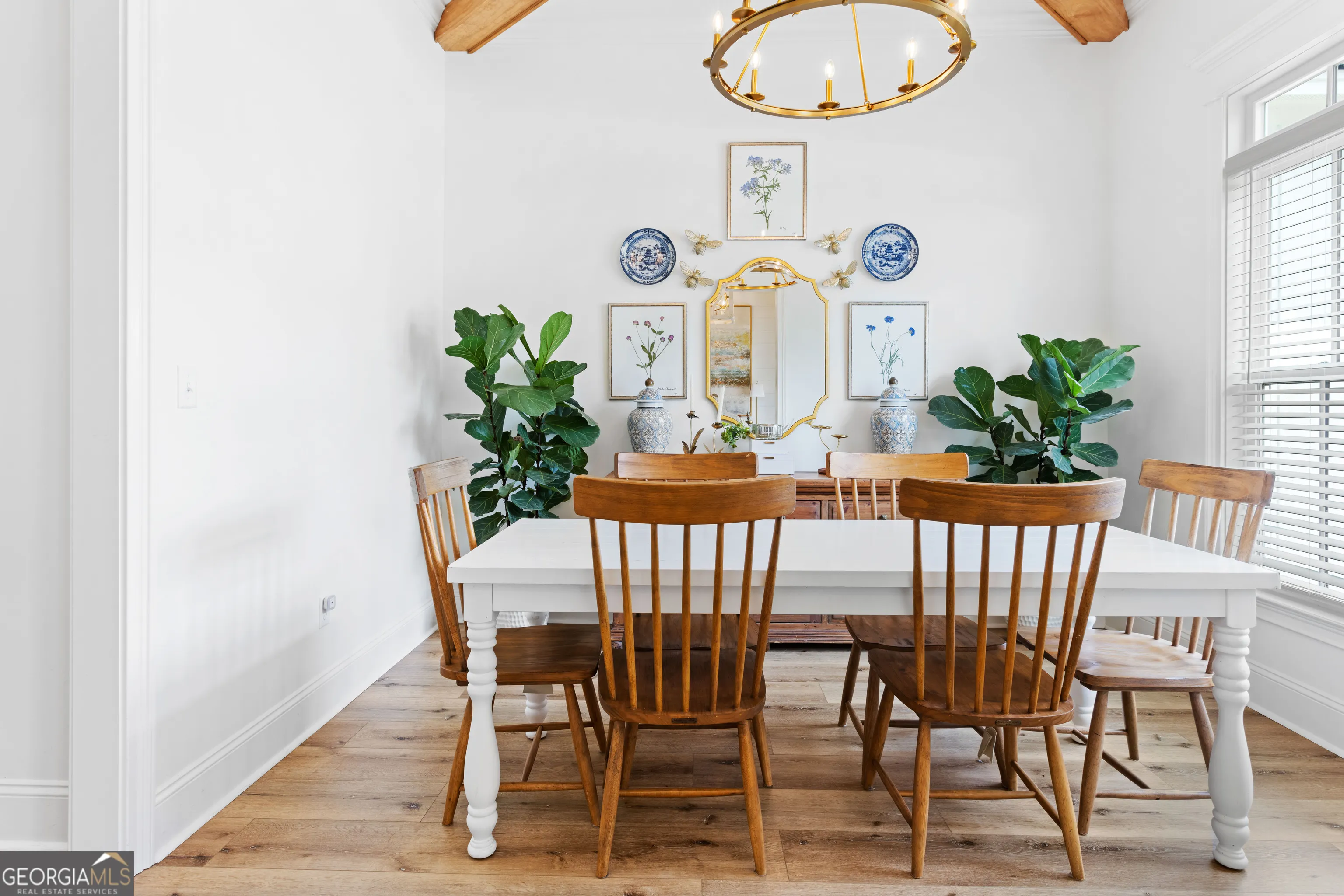 3924 Timber Ridge