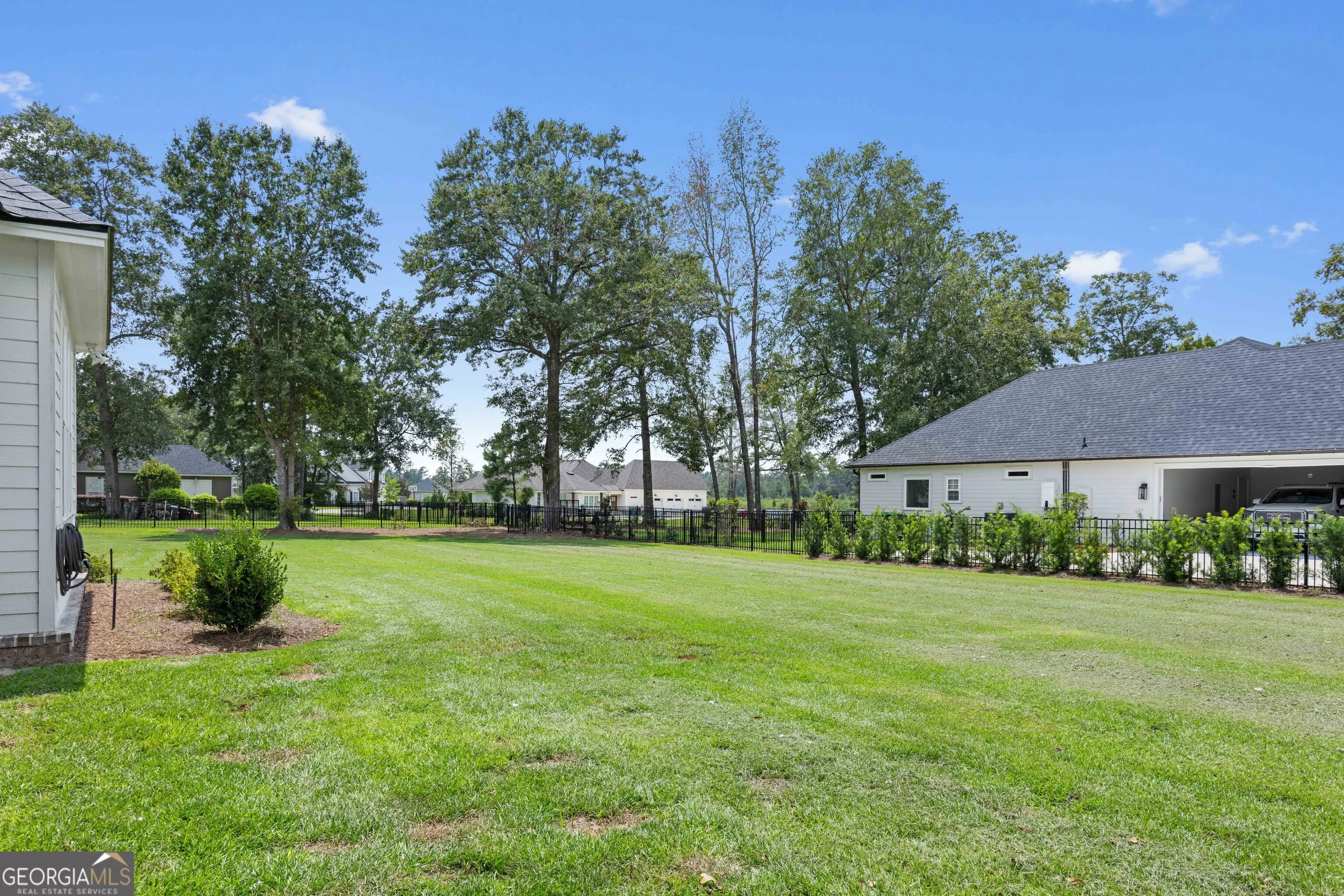 3924 Timber Ridge
