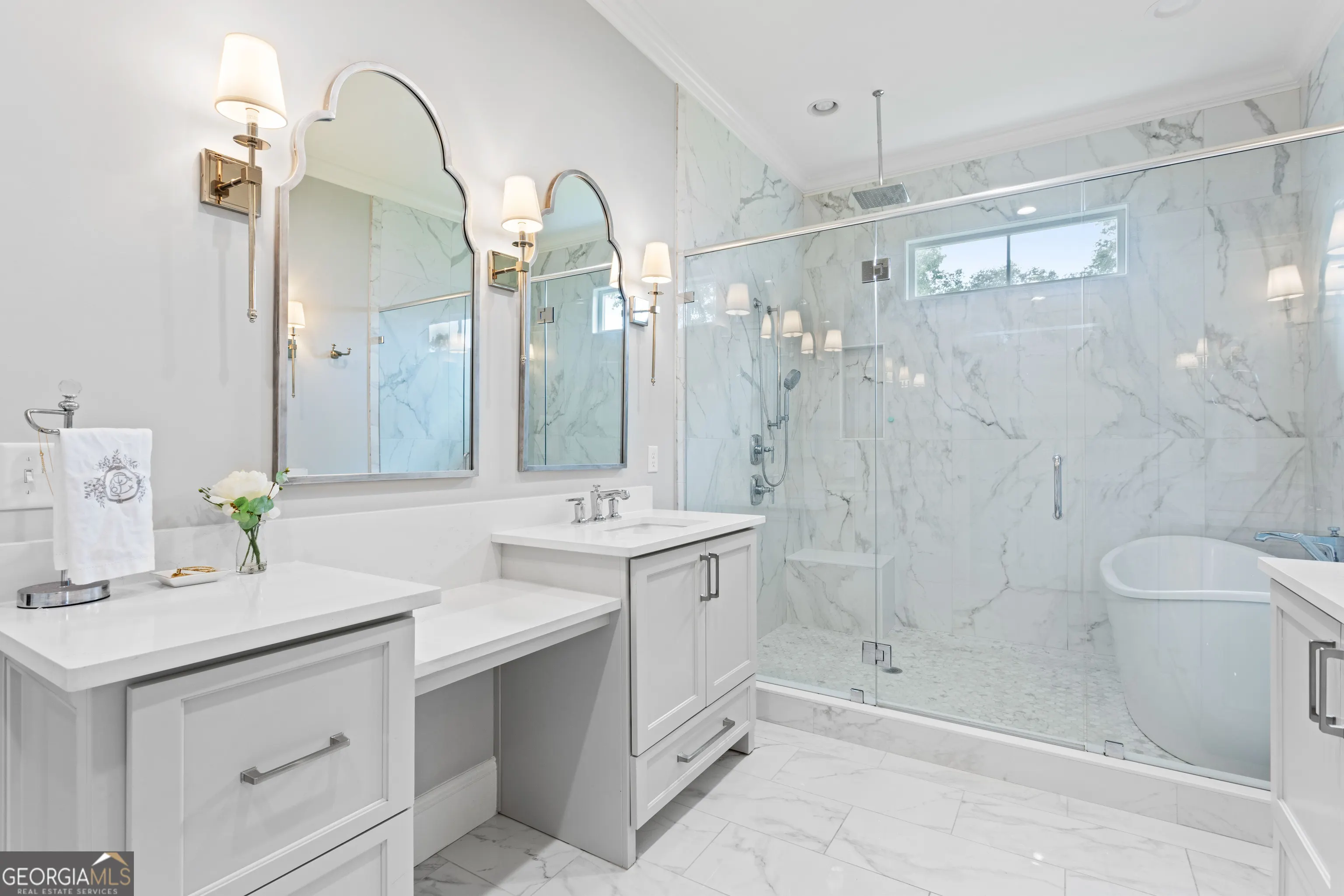 3924 Timber Ridge