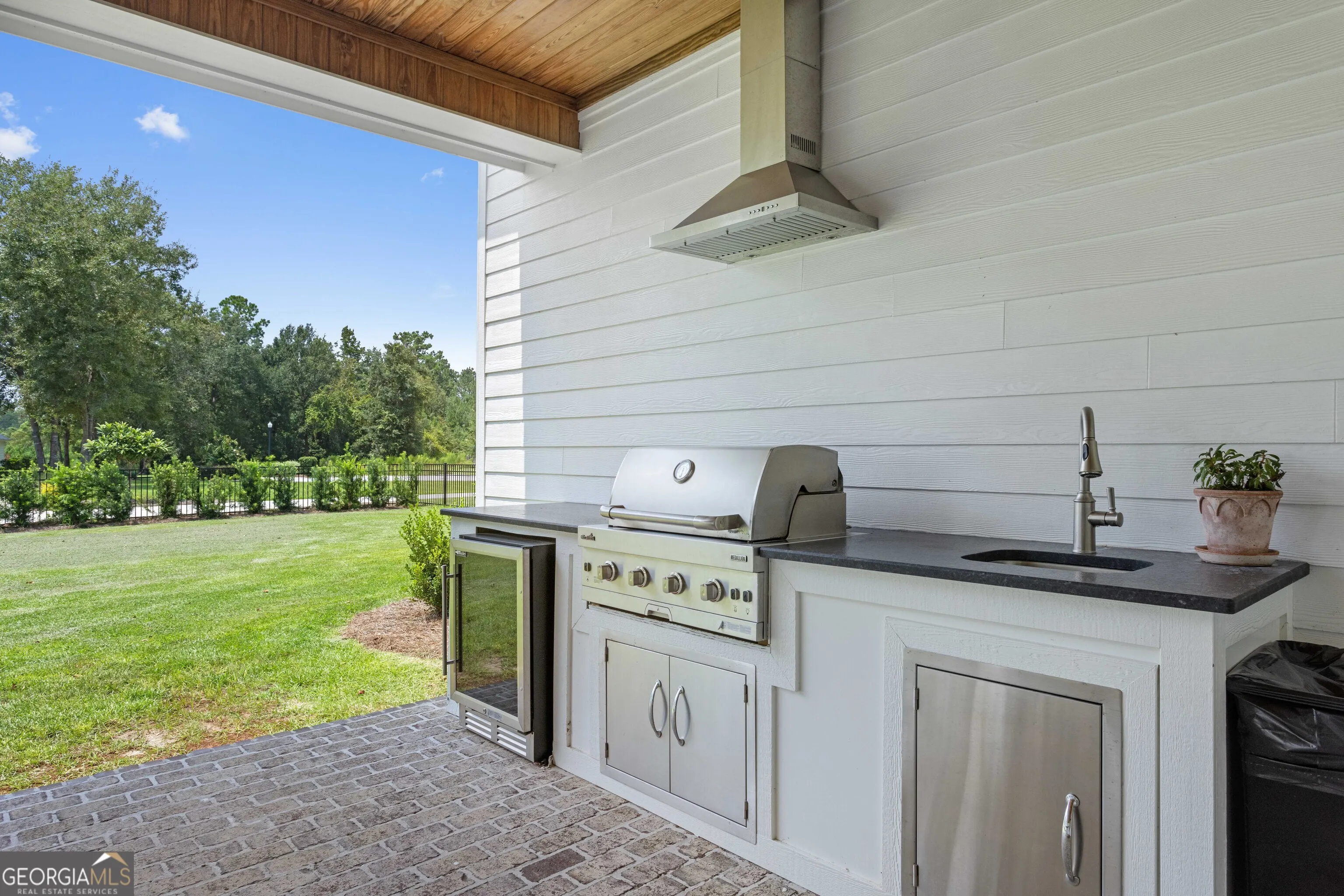 3924 Timber Ridge