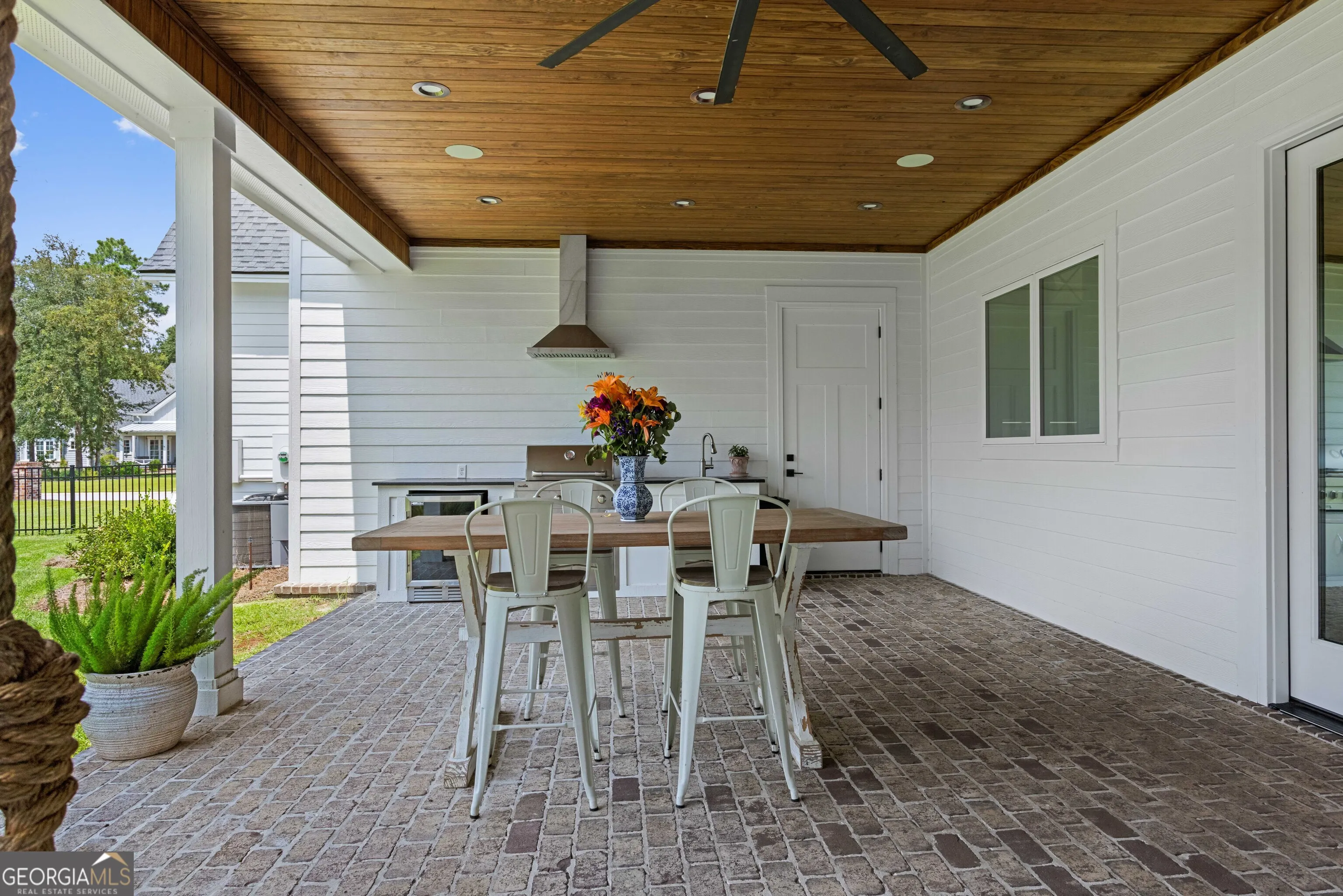3924 Timber Ridge