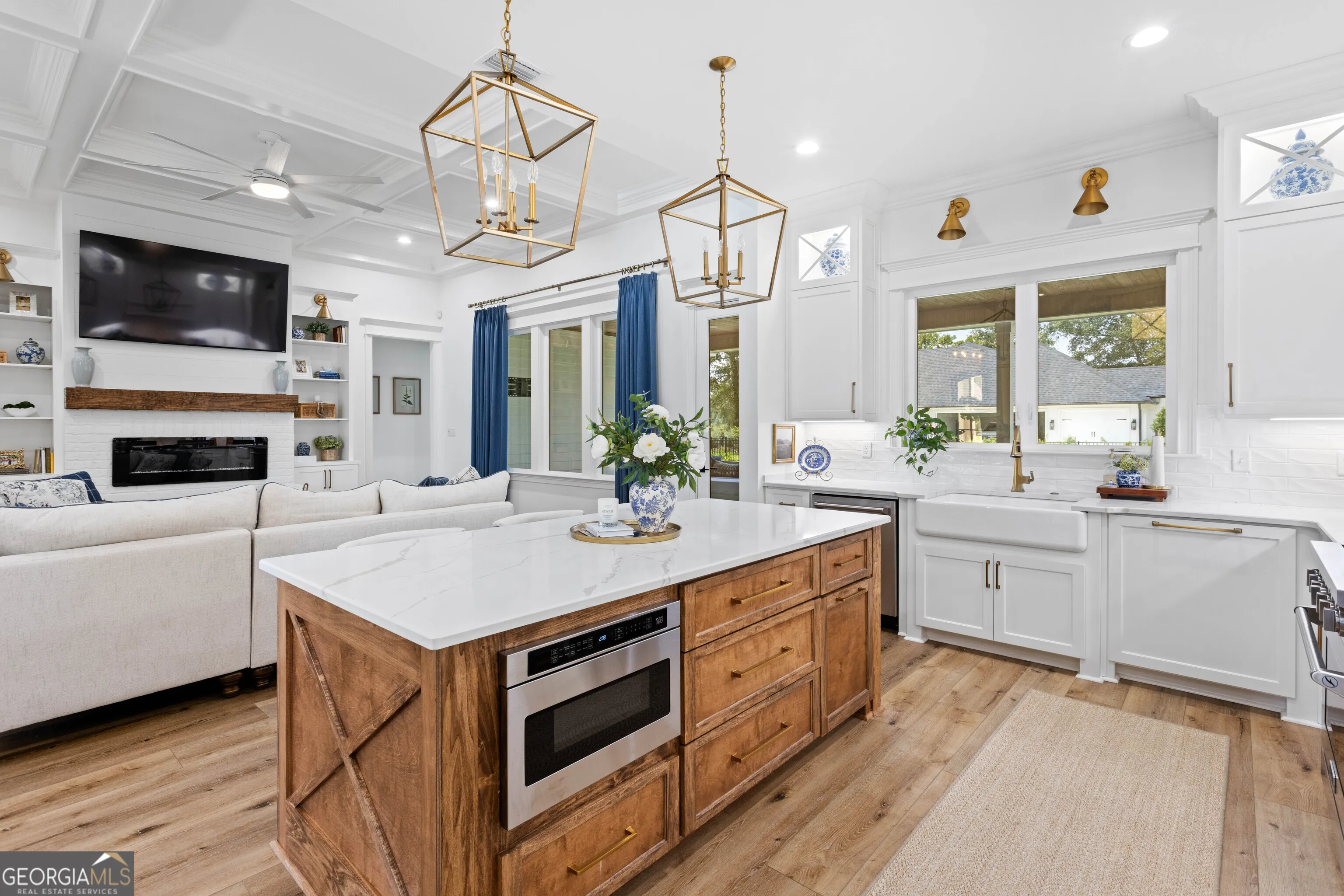 3924 Timber Ridge
