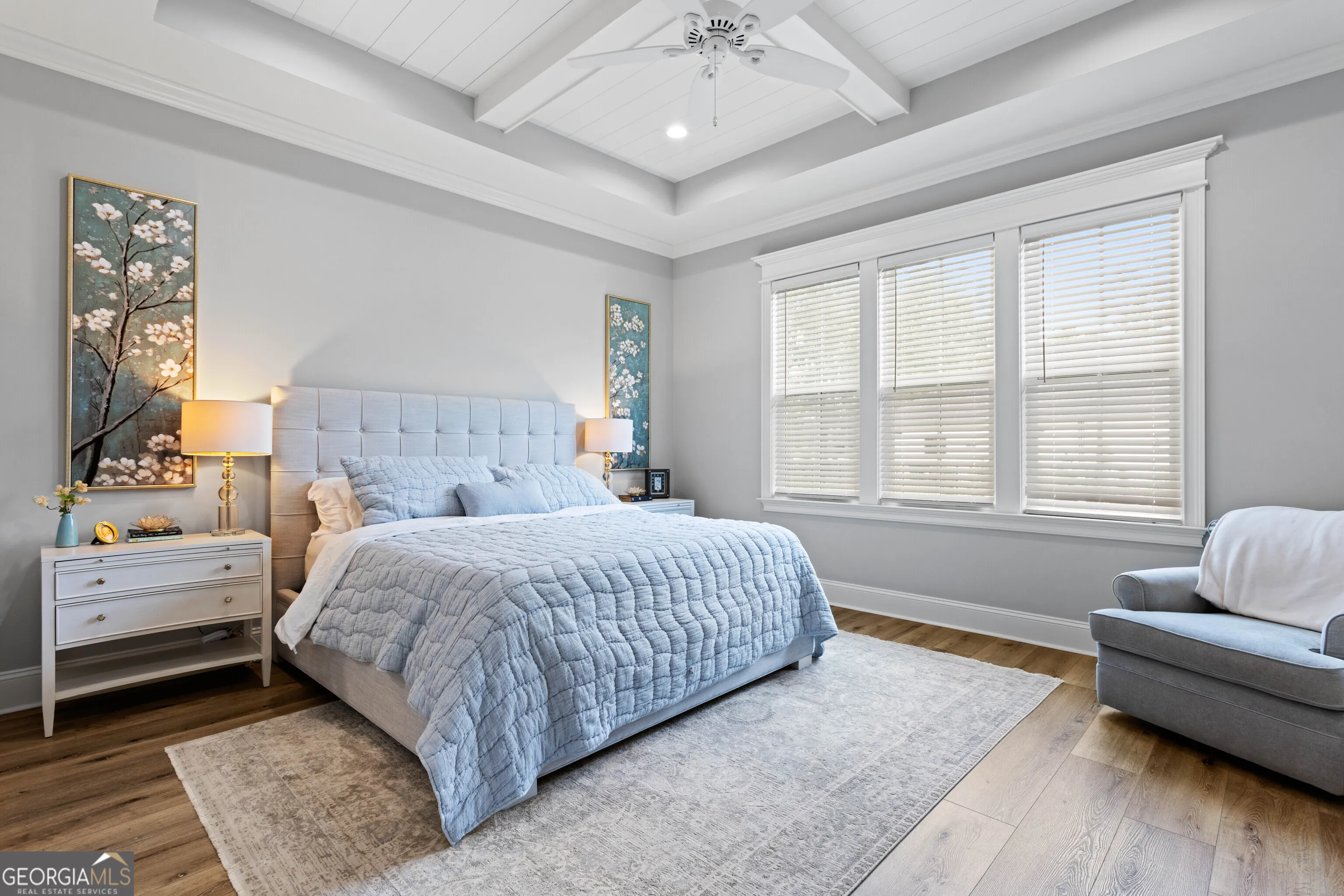 3924 Timber Ridge