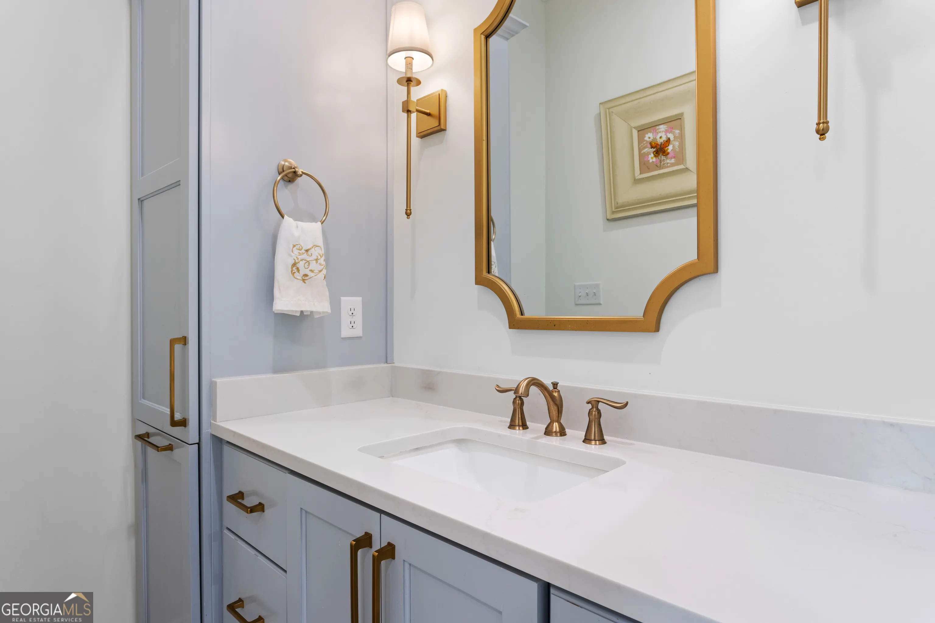 3924 Timber Ridge