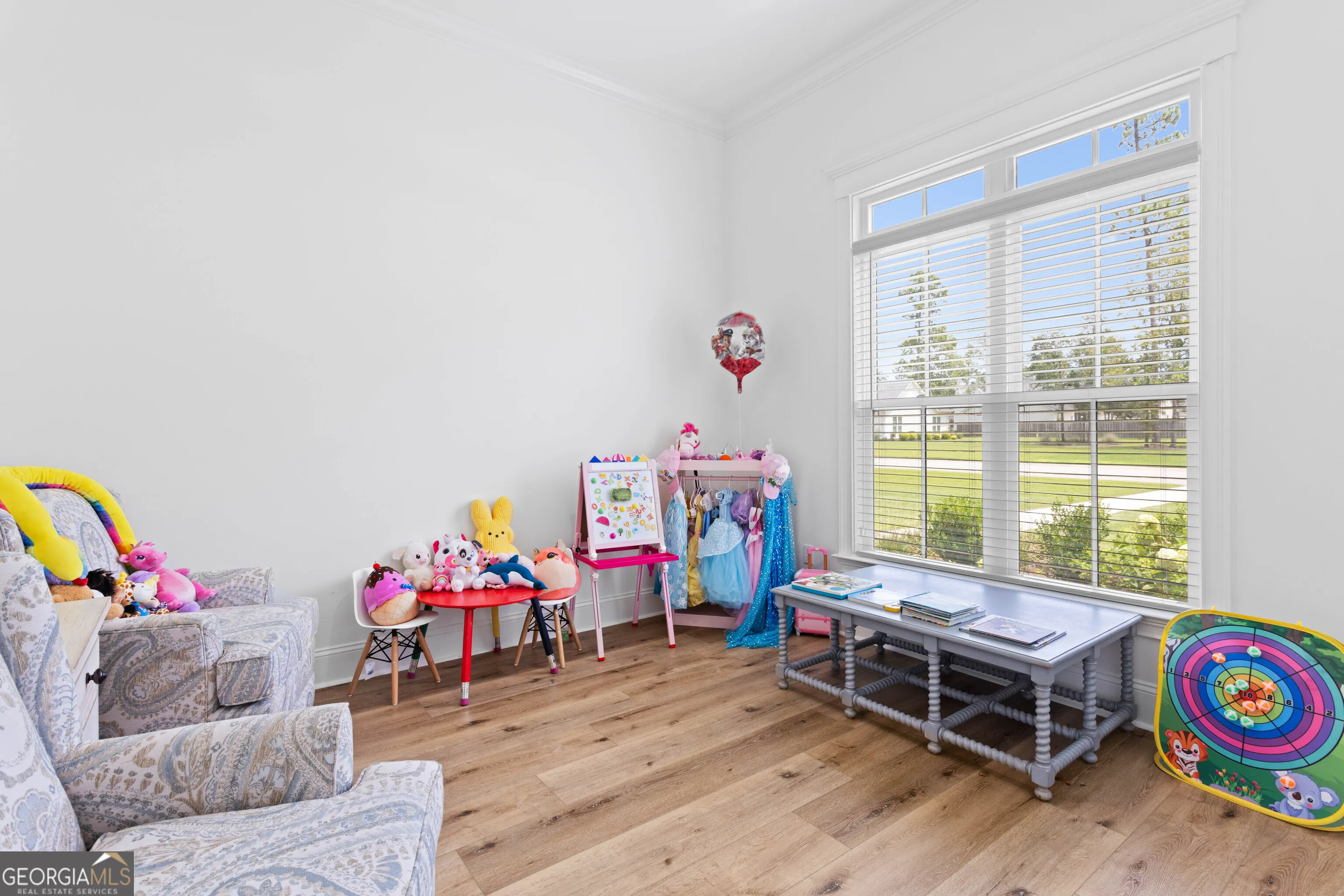 3924 Timber Ridge