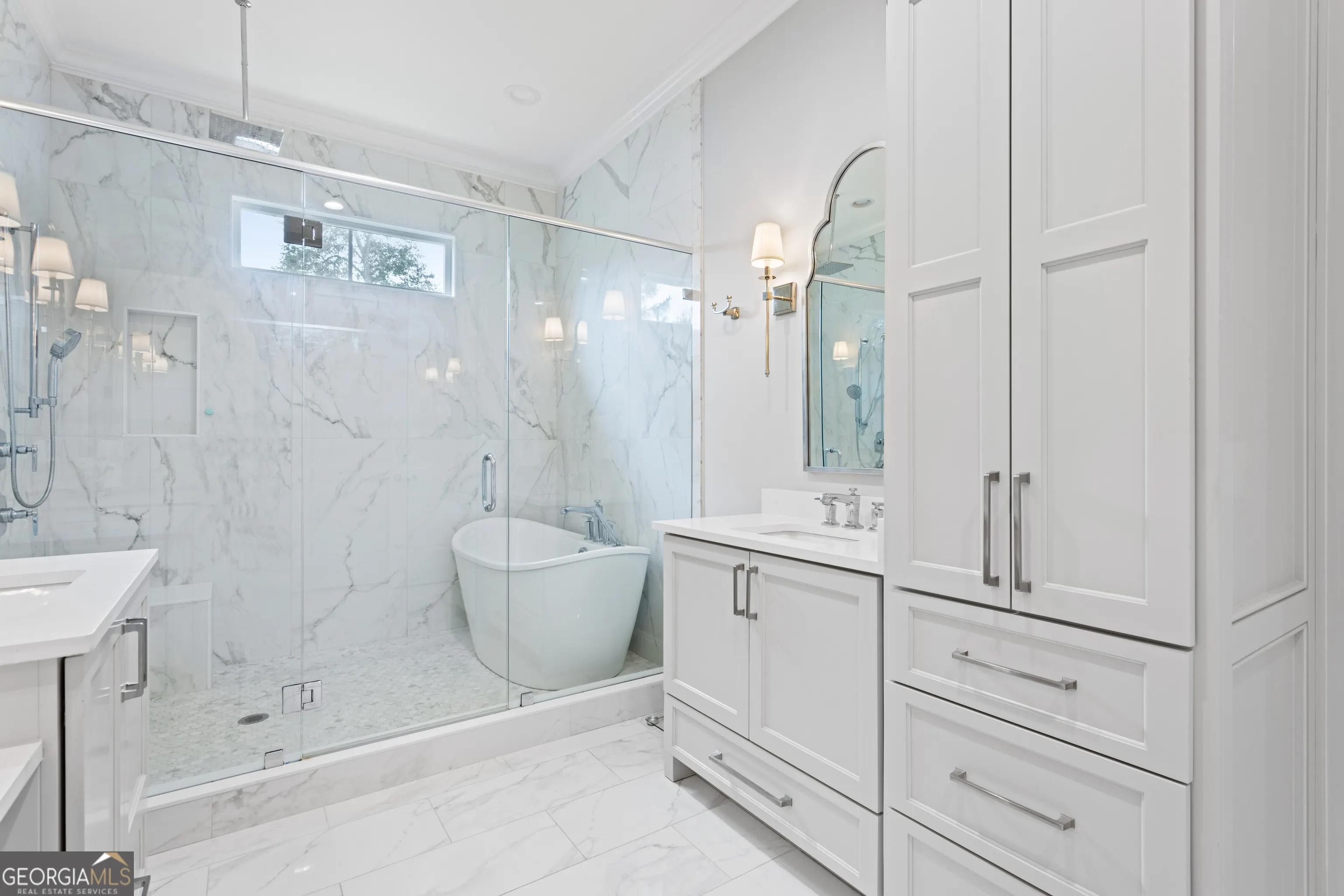 3924 Timber Ridge