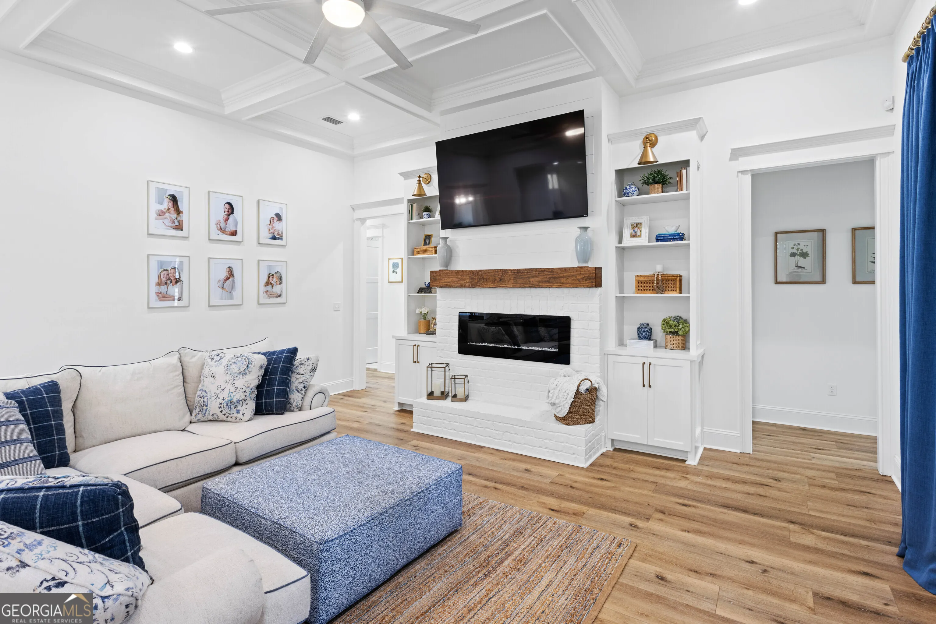 3924 Timber Ridge