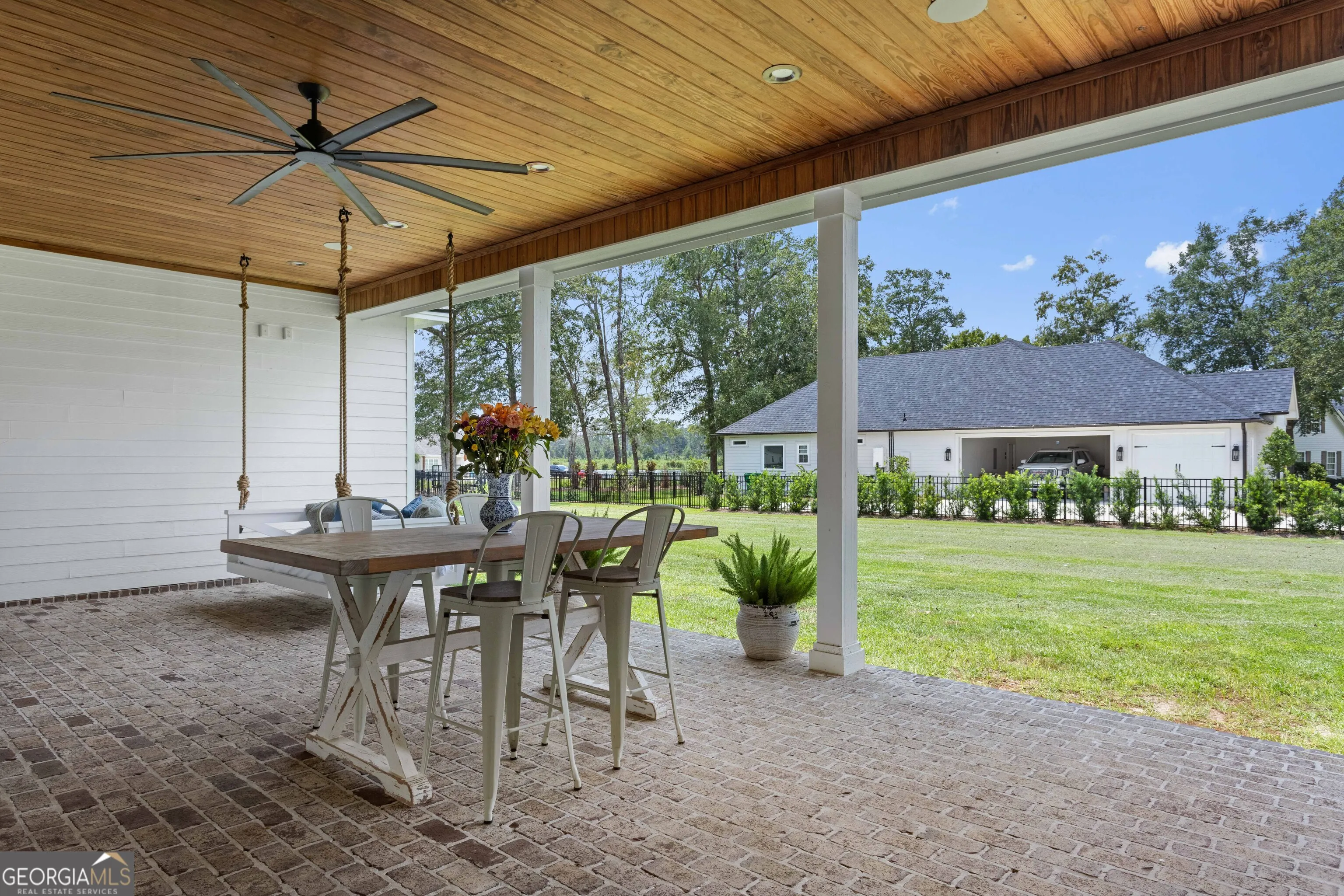 3924 Timber Ridge