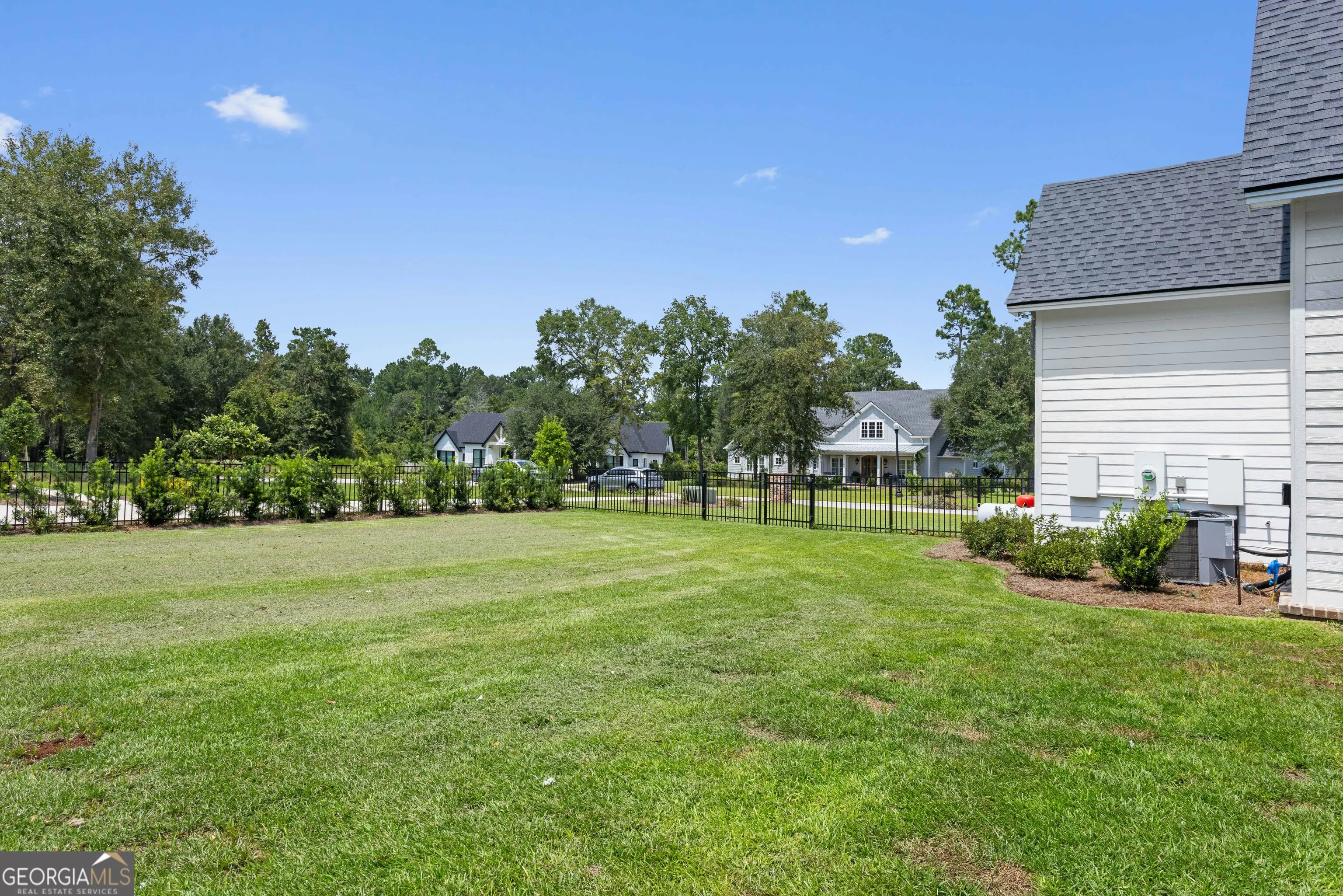 3924 Timber Ridge