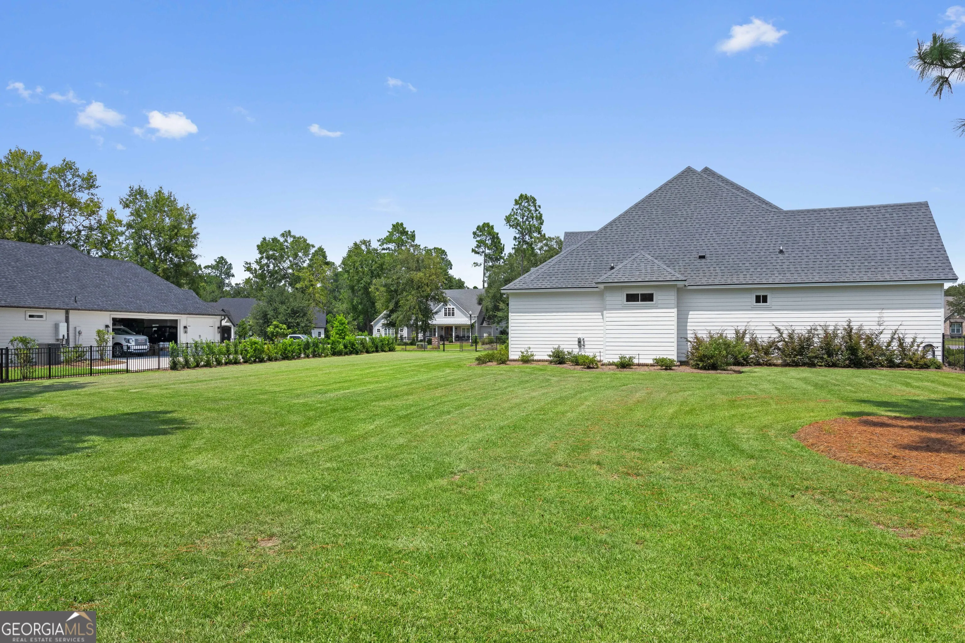 3924 Timber Ridge
