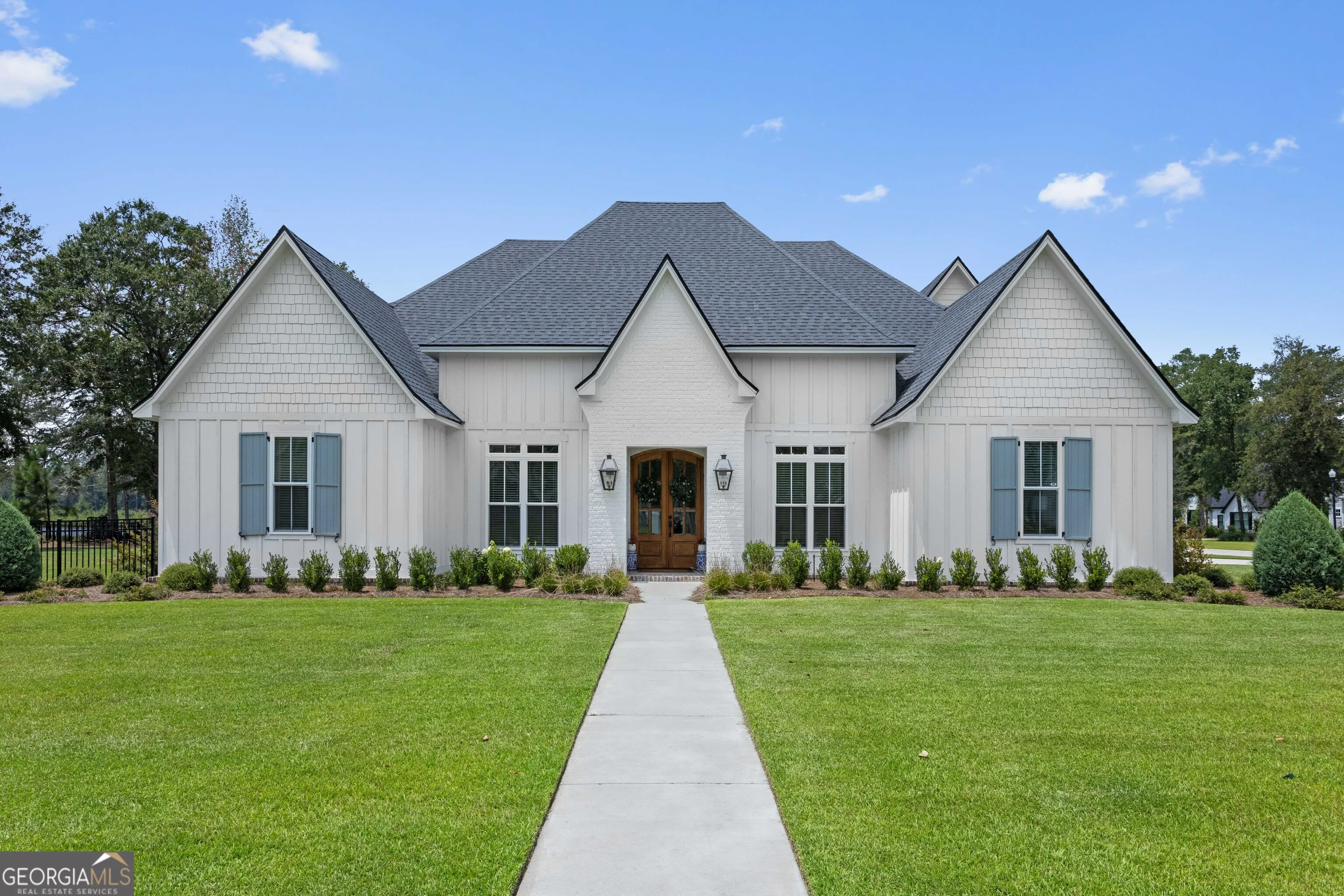 3924 Timber Ridge