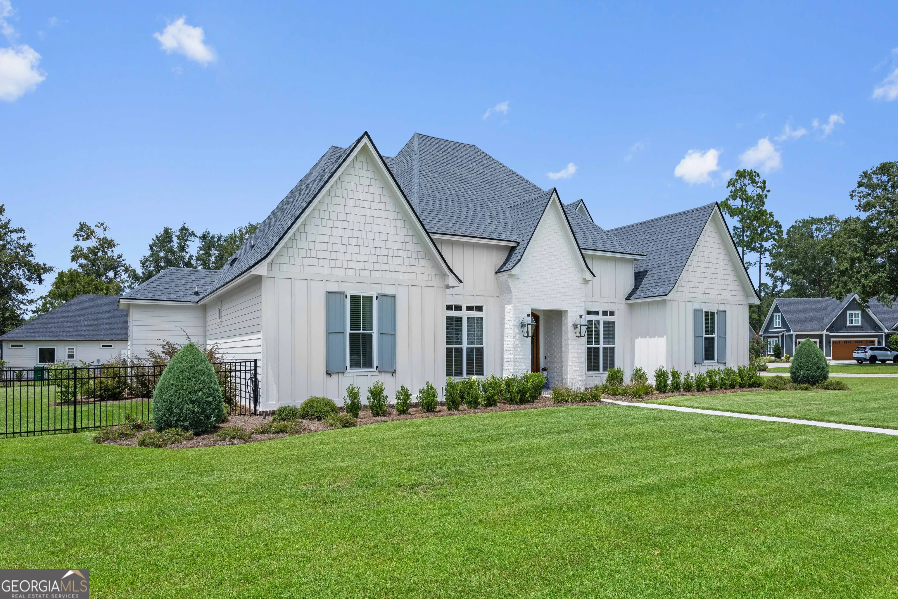 3924 Timber Ridge