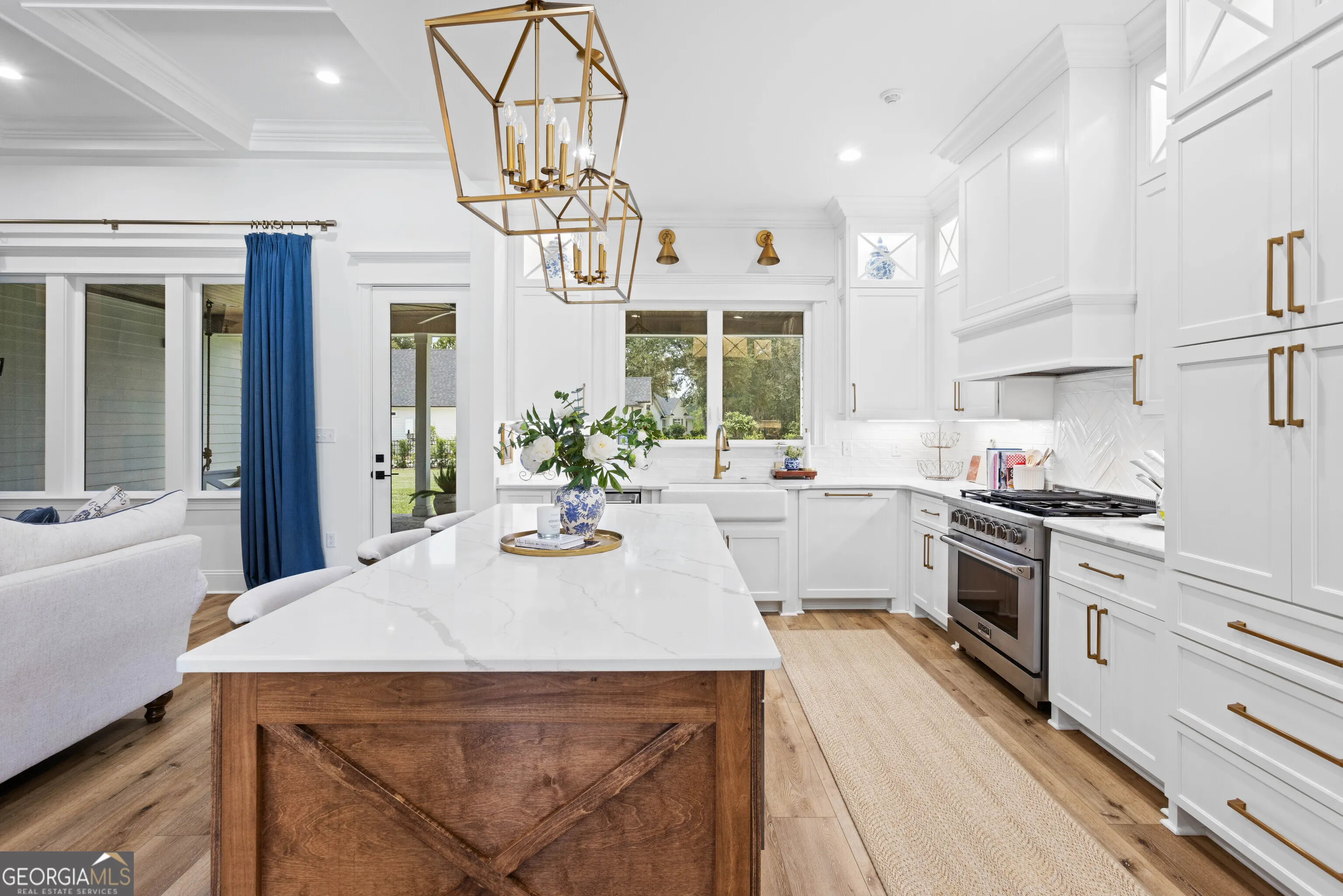3924 Timber Ridge