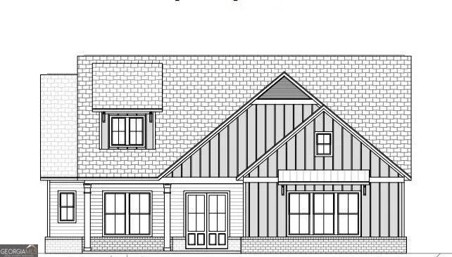 8340 Creekside Overlook Drive