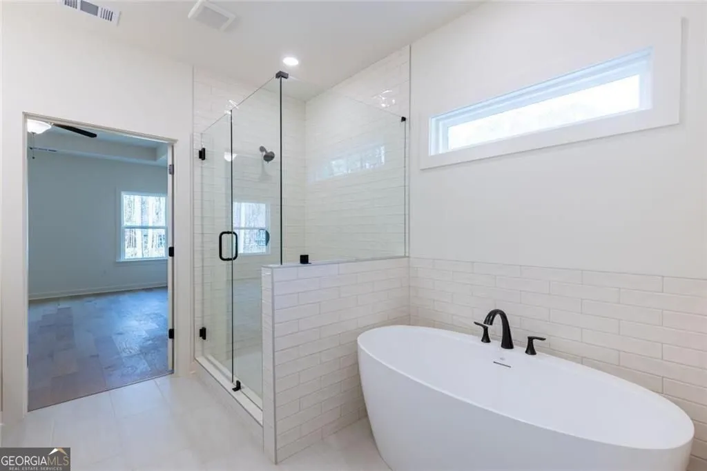 8330 Creekside Overlook Drive