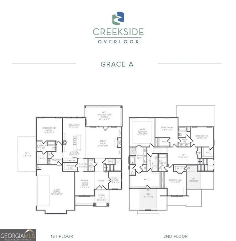 8330 Creekside Overlook Drive