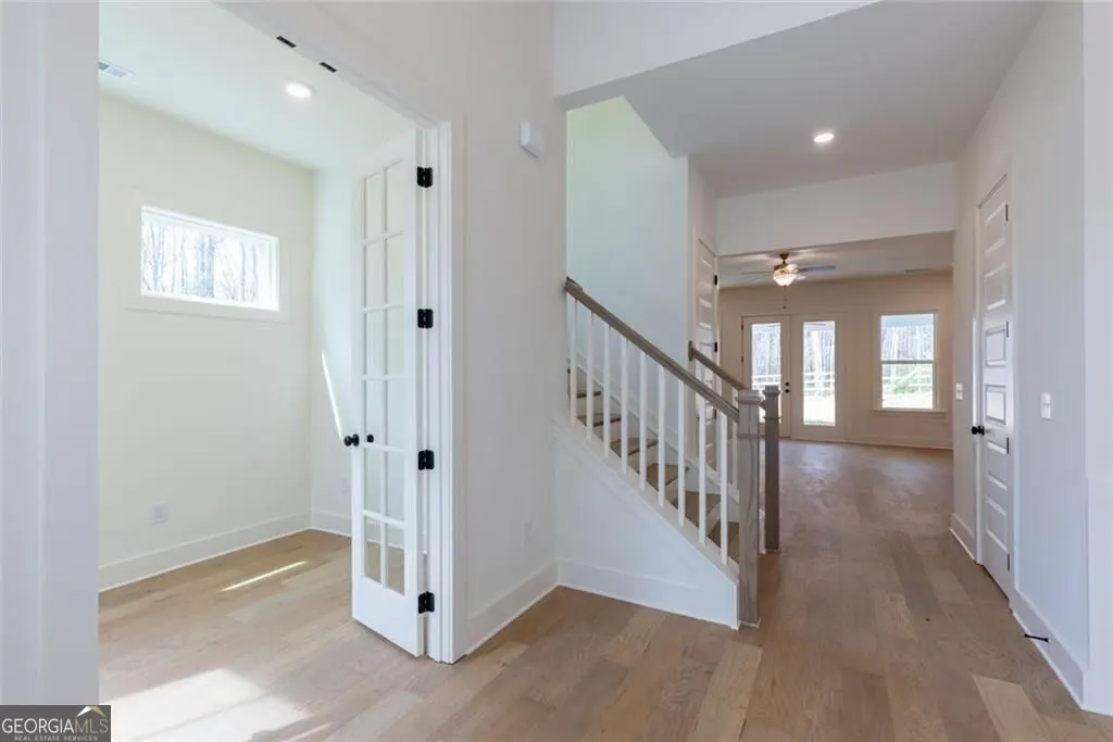 8330 Creekside Overlook Drive
