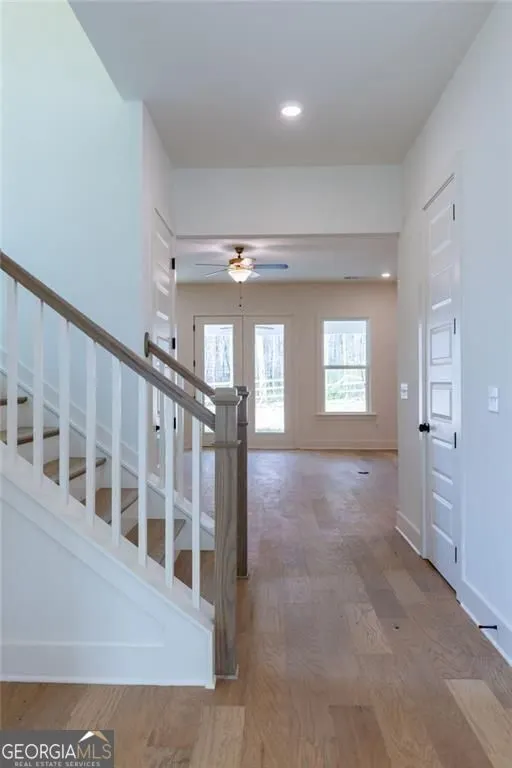 8330 Creekside Overlook Drive