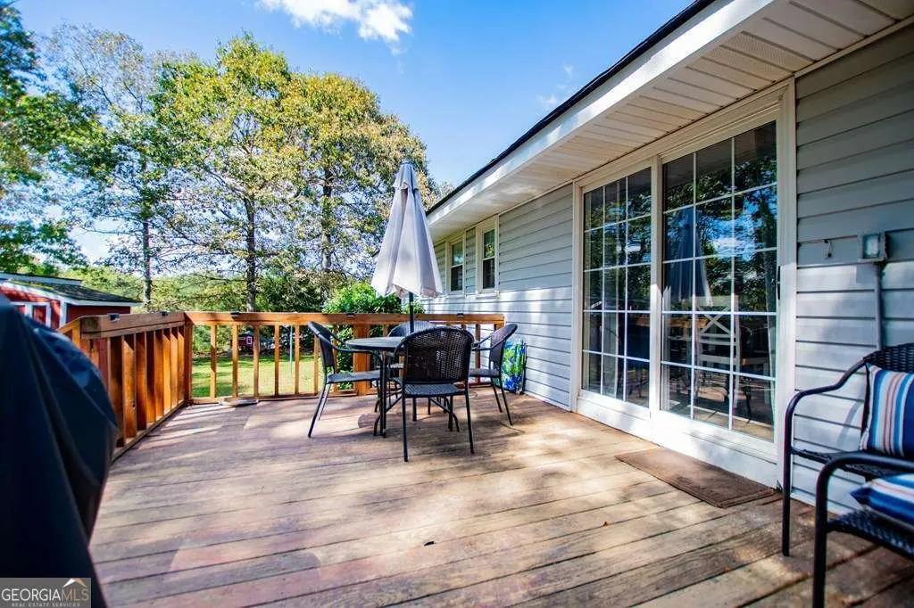 33 Armstrong Drive