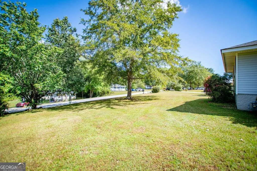 33 Armstrong Drive