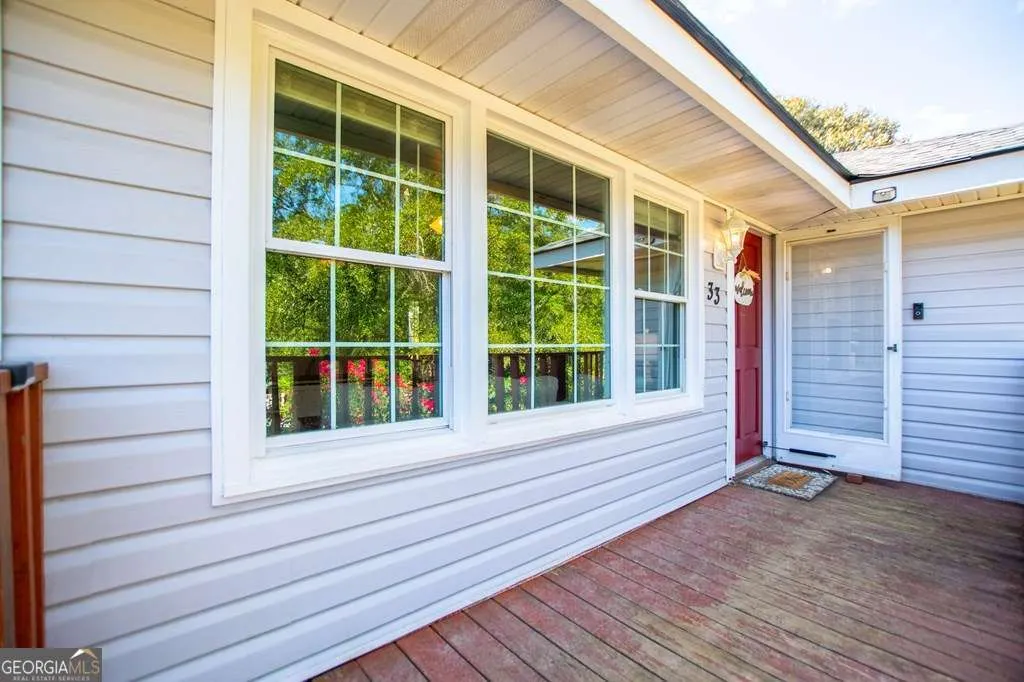 33 Armstrong Drive