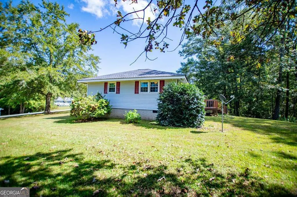 33 Armstrong Drive