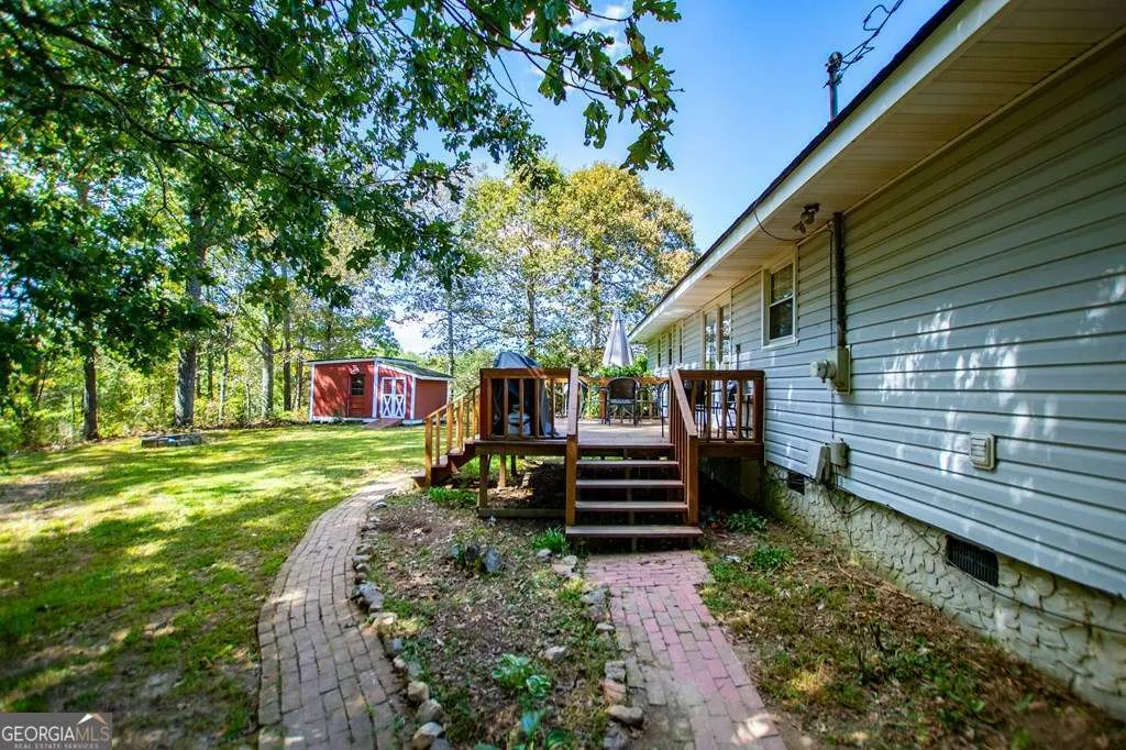33 Armstrong Drive