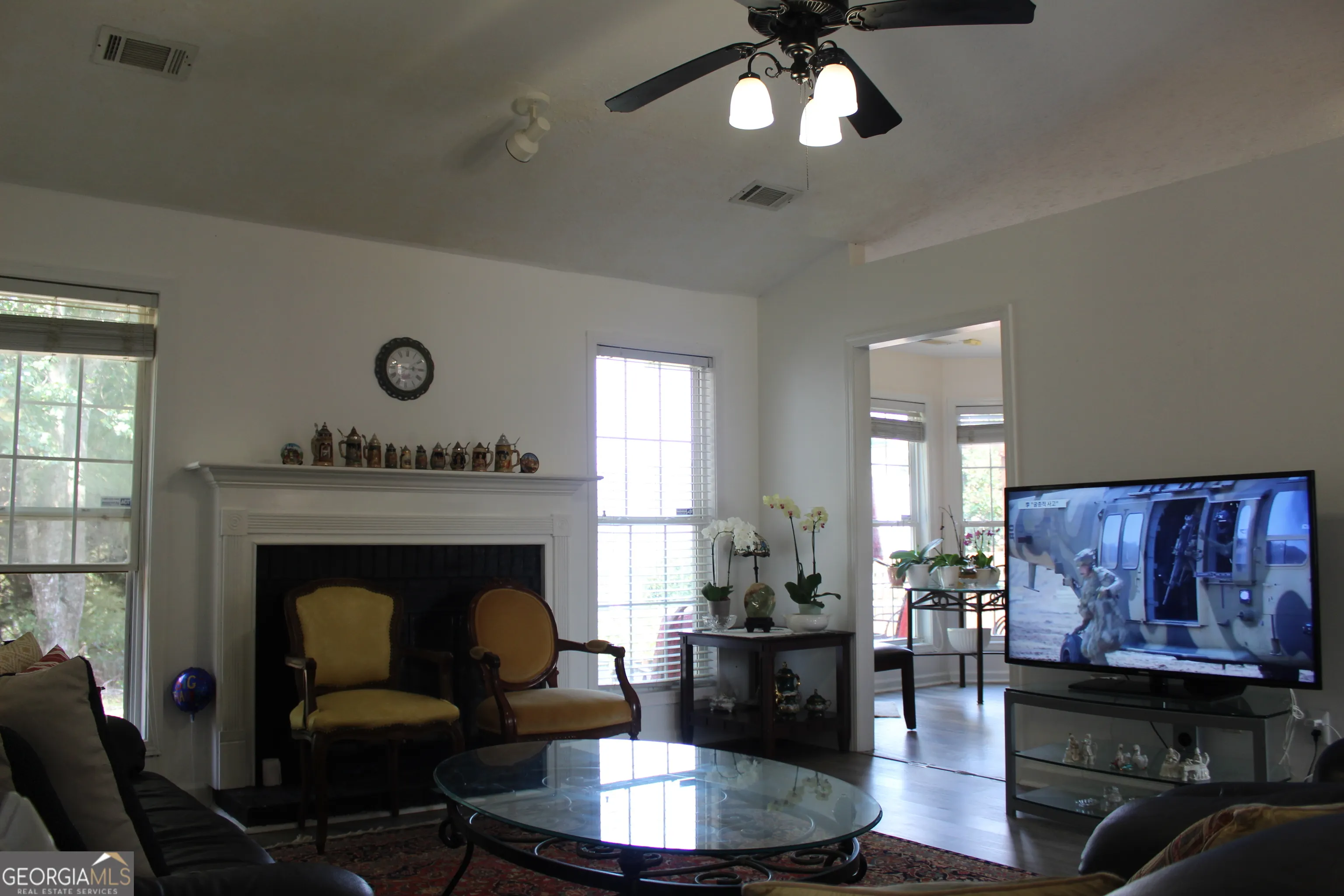 919 Madison Trace Court