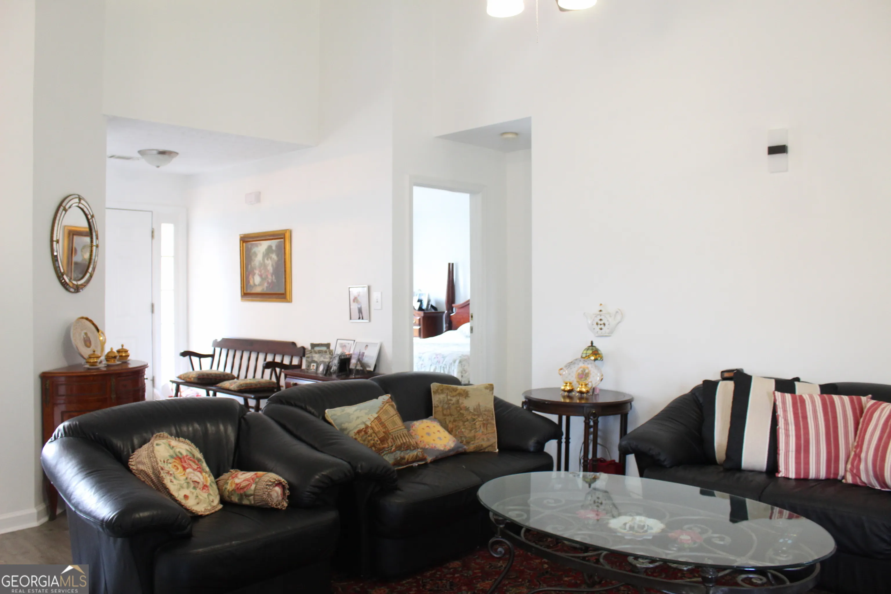919 Madison Trace Court