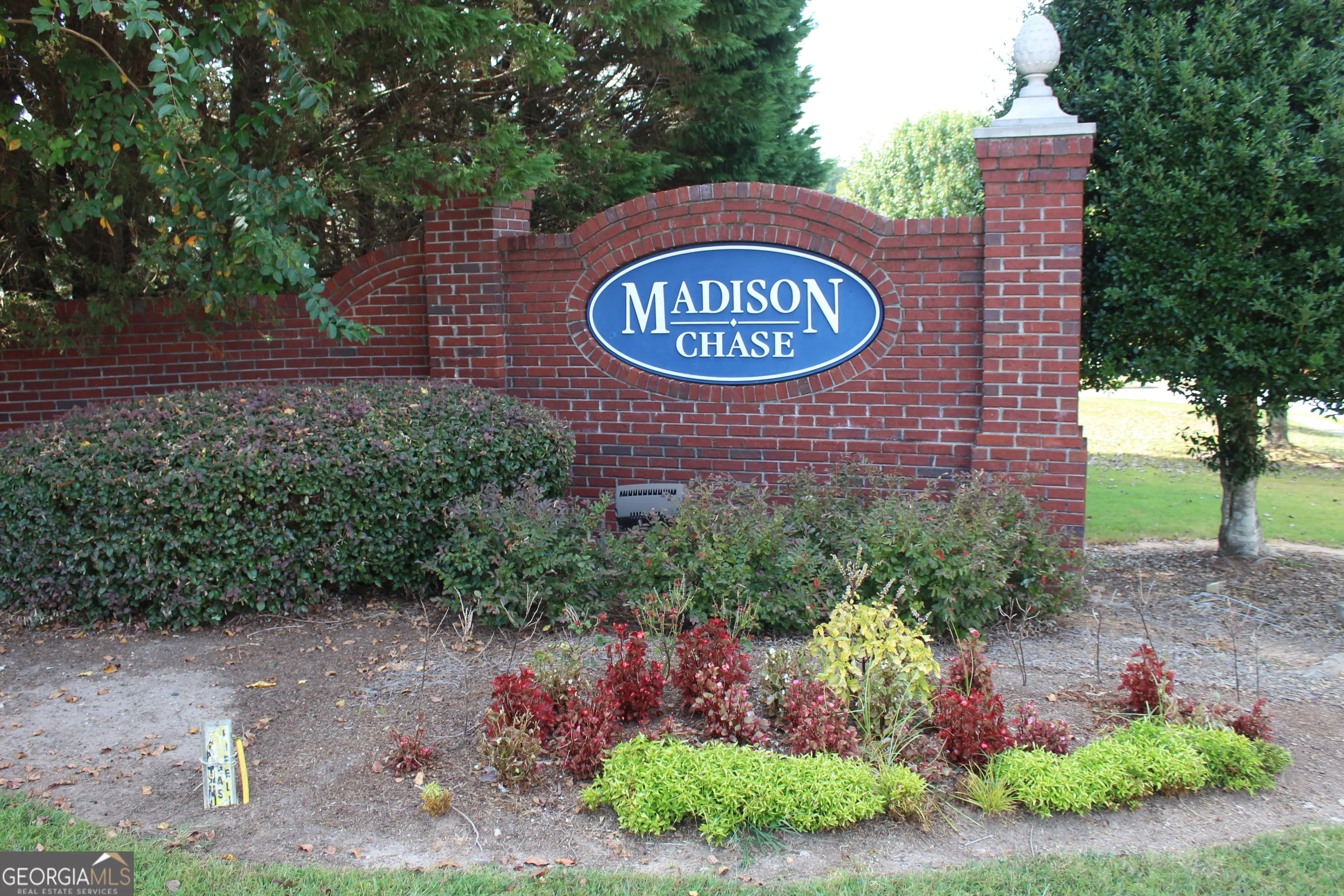 919 Madison Trace Court