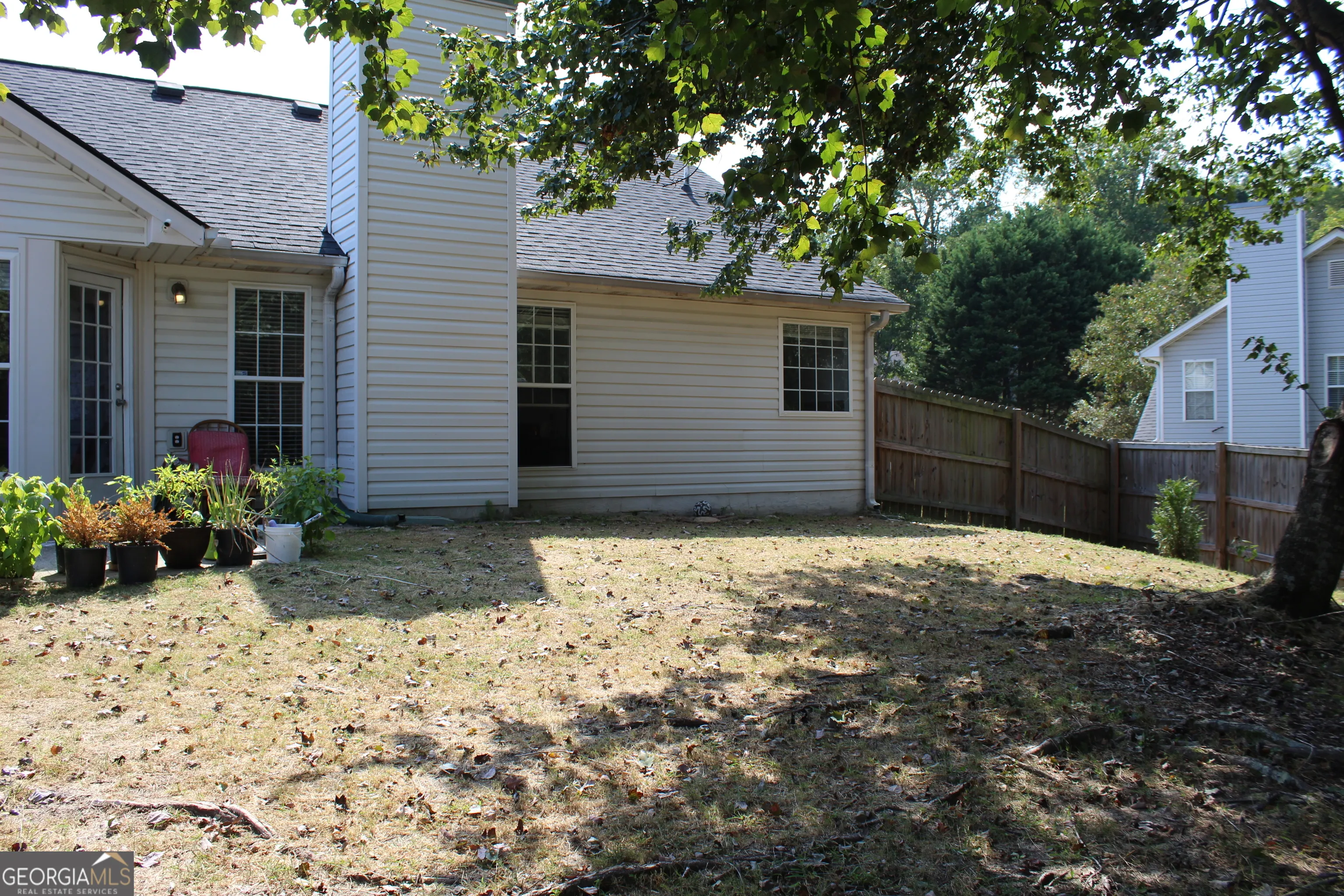 919 Madison Trace Court