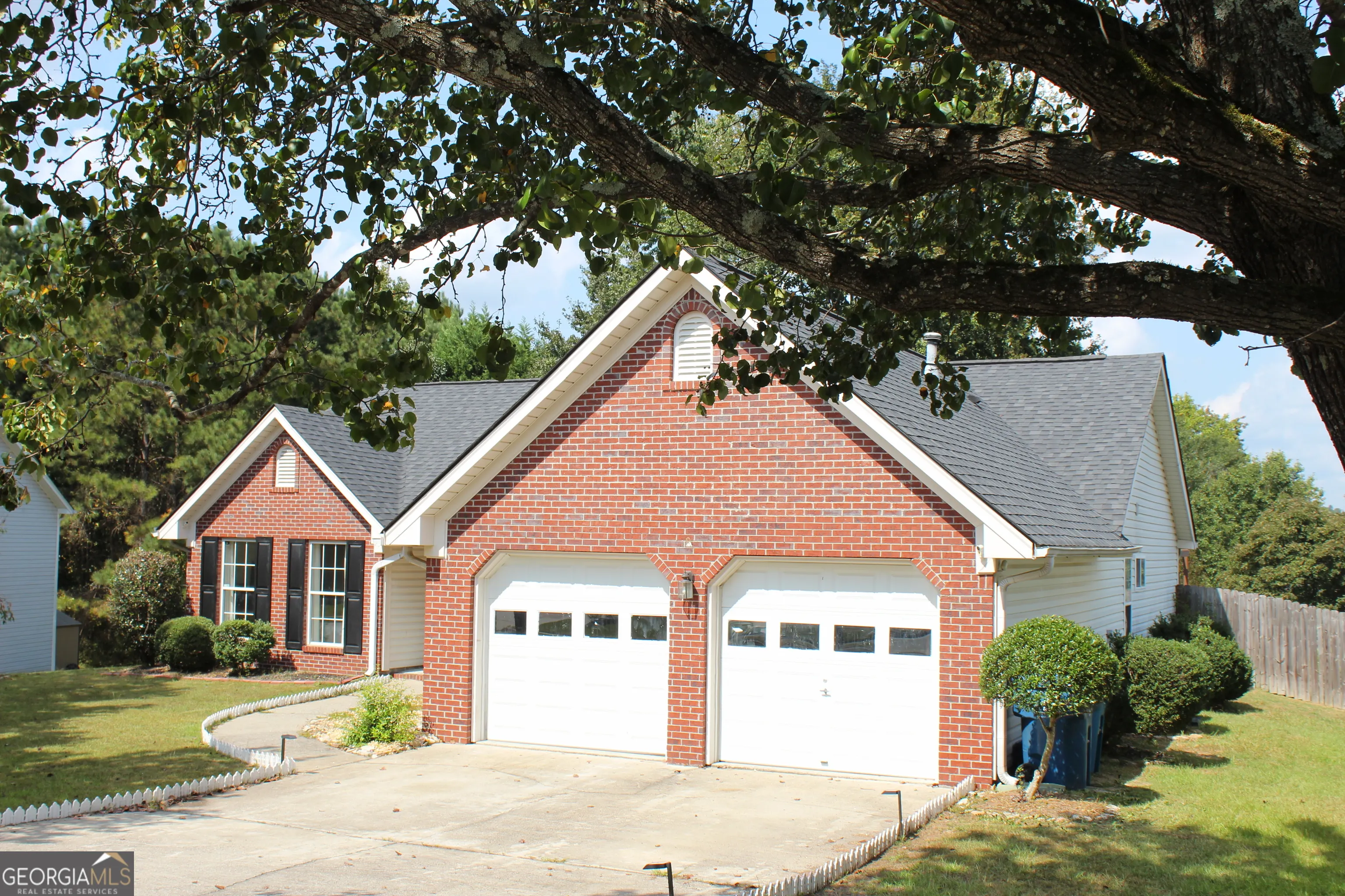 919 Madison Trace Court