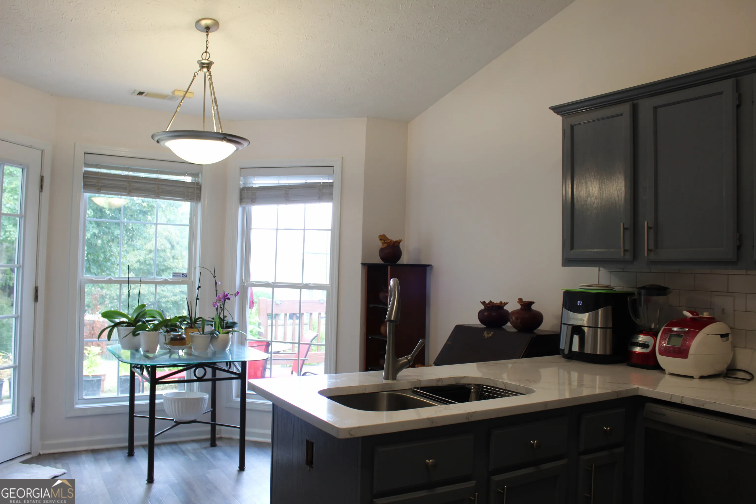 919 Madison Trace Court